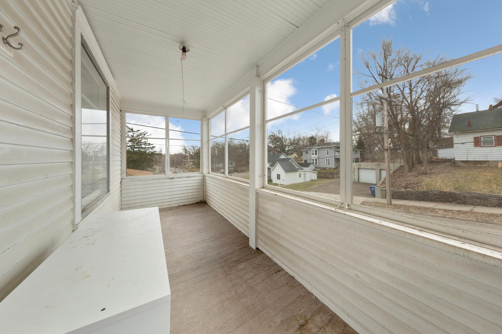 2nd image of 118 1st St Sw, Faribault, MN 55021 | MLS# 7130780