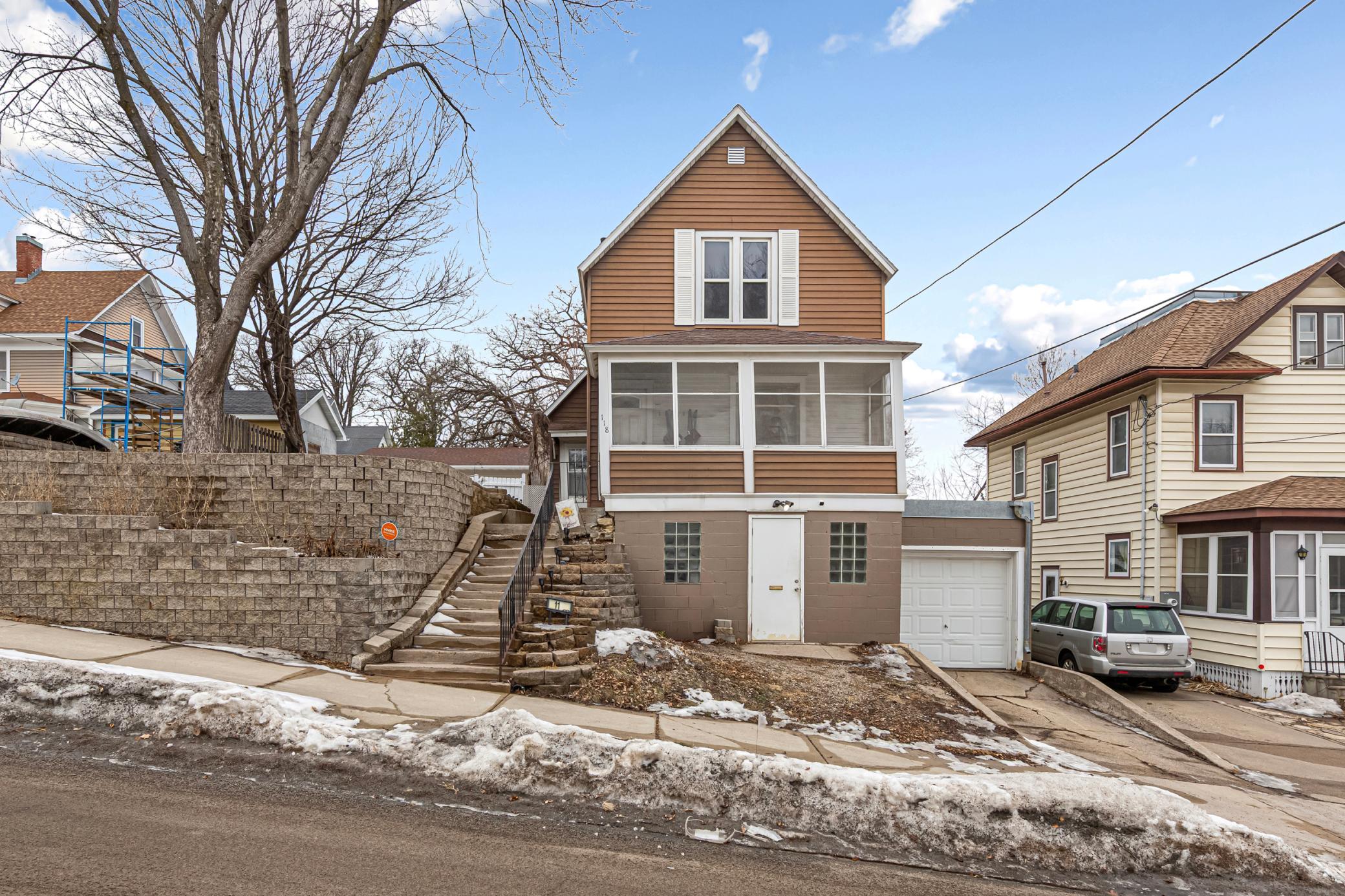1st image of 118 1st St Sw, Faribault, MN 55021 | MLS# 7130780