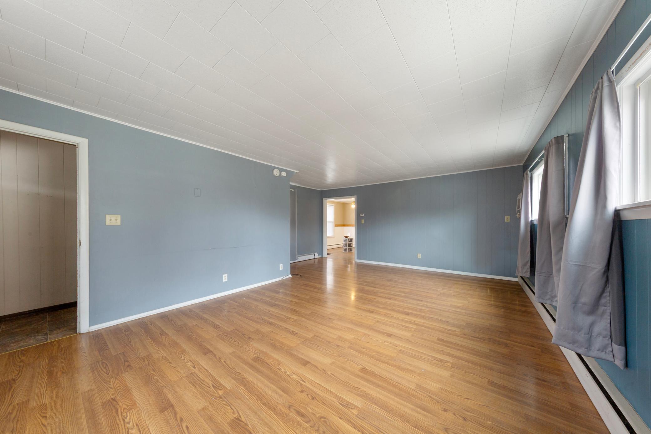 4th image of 118 1St St Sw, Faribault, MN 55021 | MLS# 7130780