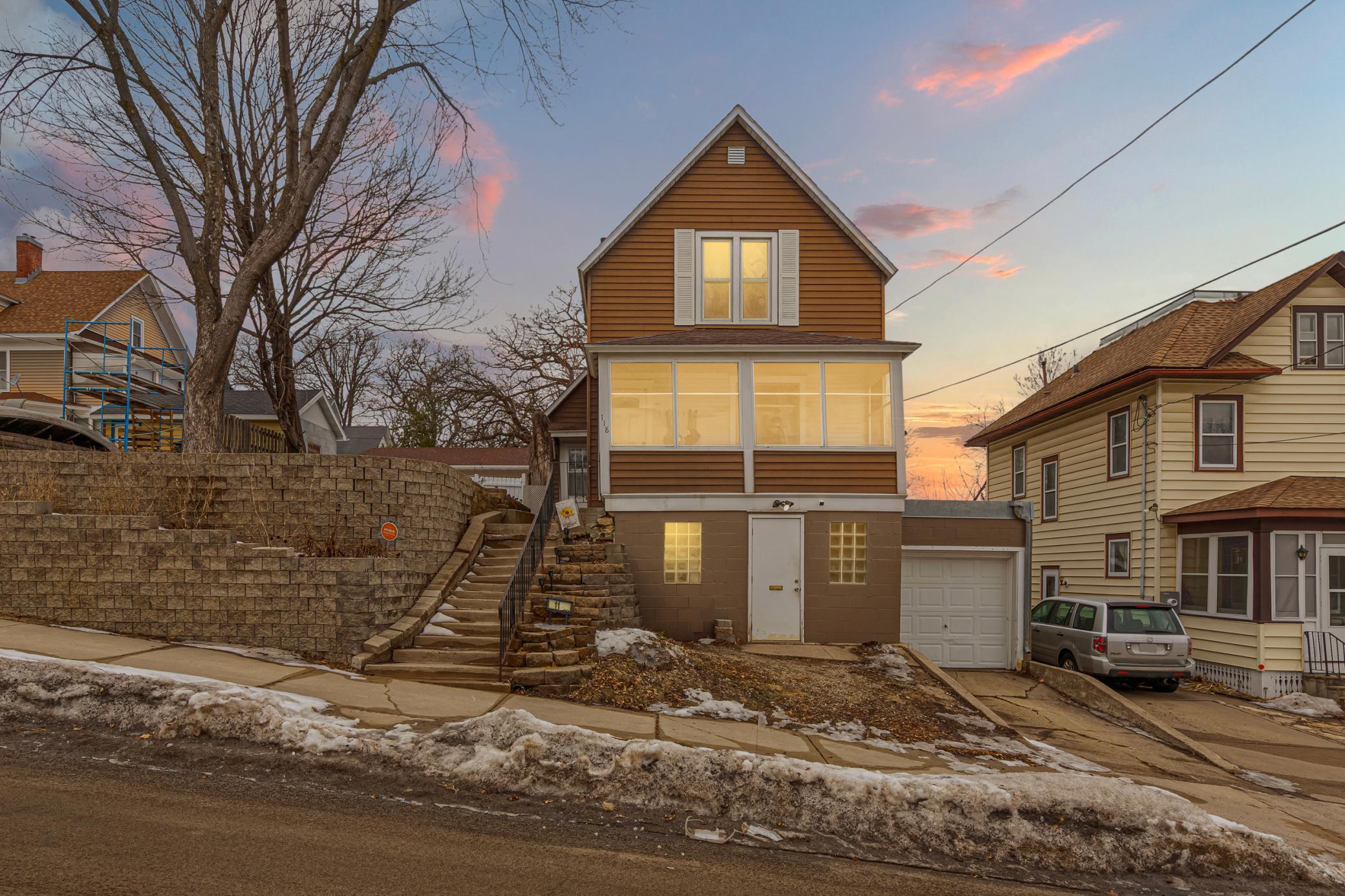 42nd image of 118 1st St Sw, Faribault, MN 55021 | MLS# 7130780