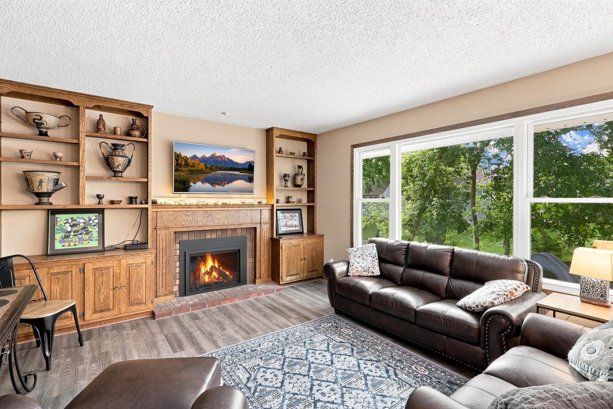 5th image of 2917 Sequoia Ct, Burnsville, MN 55337 | MLS# 7130786