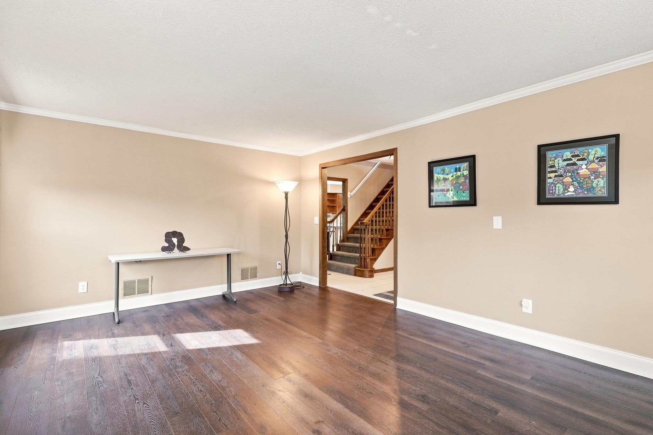 4th image of 2917 Sequoia Ct, Burnsville, MN 55337 | MLS# 7130786