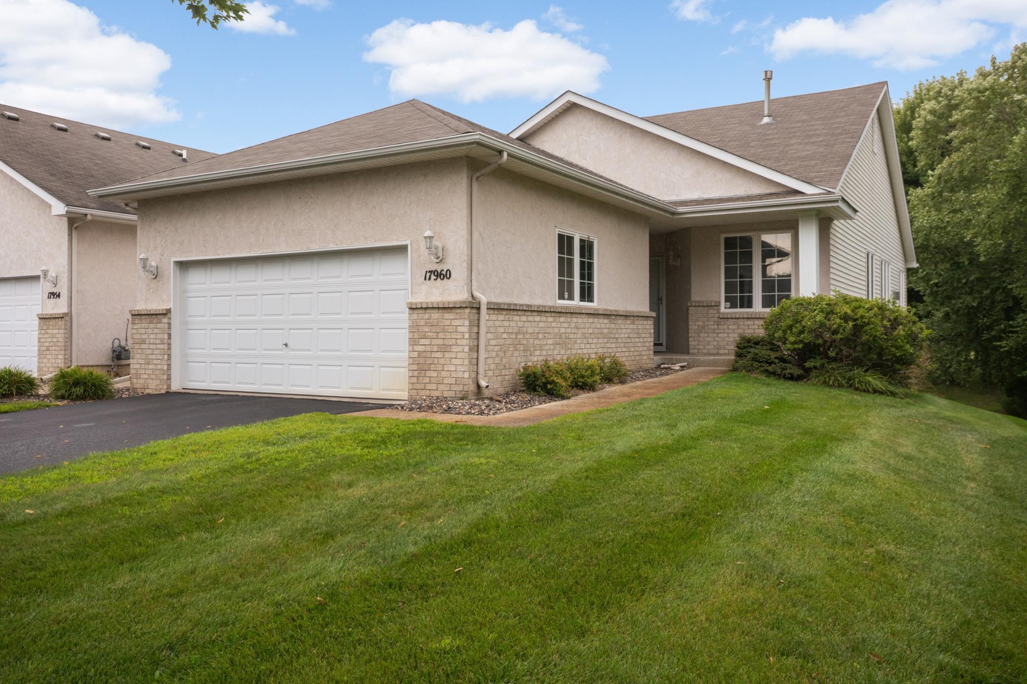 2nd image of 17960 Tyler Dr Nw, Elk River, MN 55330 | MLS# 7130789