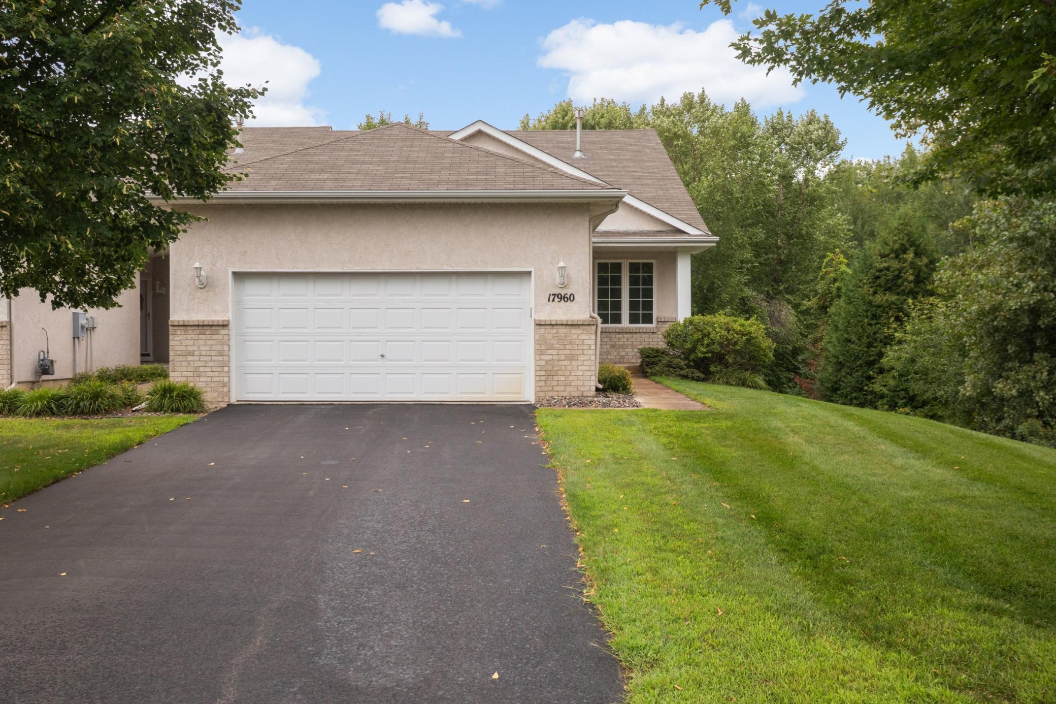 1st image of 17960 Tyler Dr Nw, Elk River, MN 55330 | MLS# 7130789