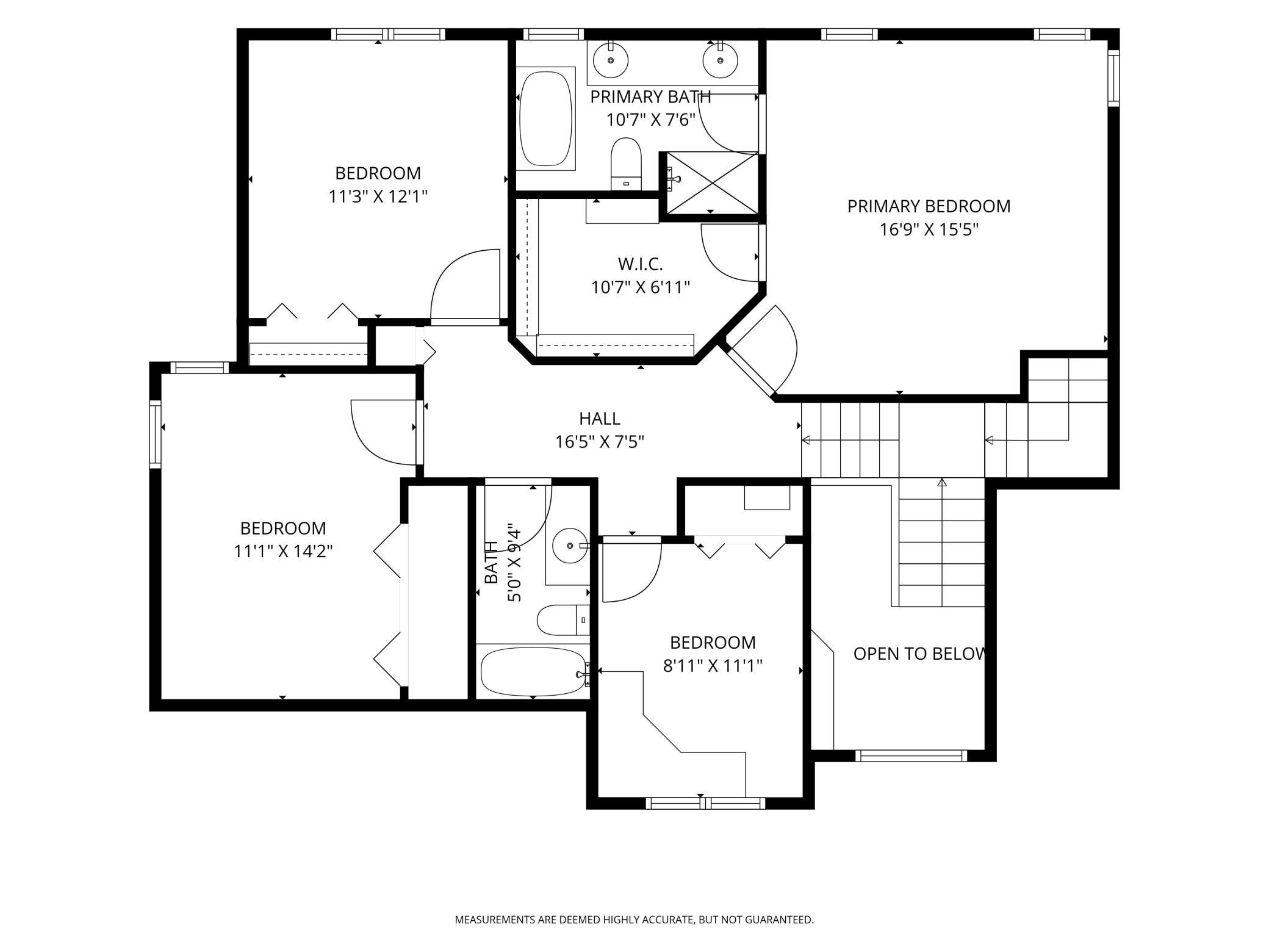 44th image of 8441 W Lake Dr, Chanhassen, MN 55317 | MLS# 7130791