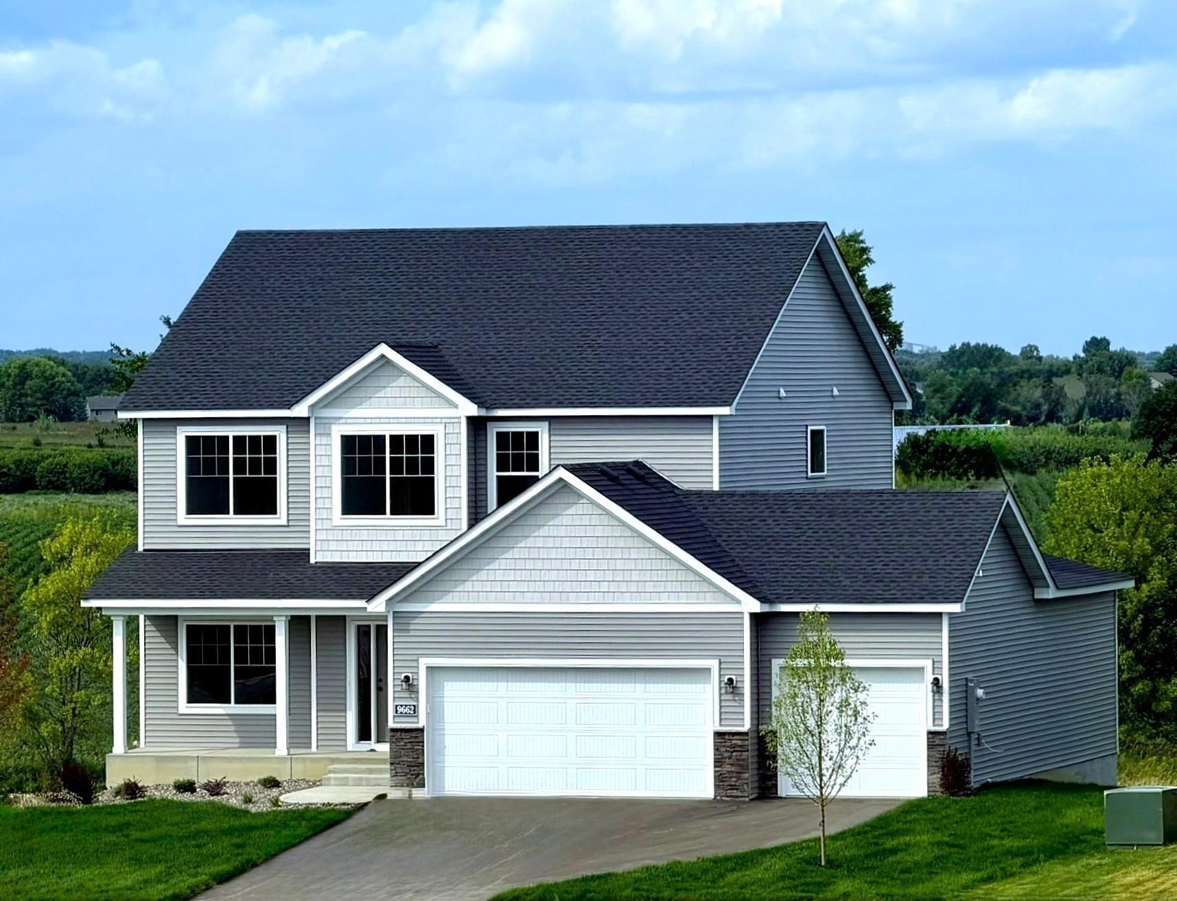 1st image of 9662 32nd St Ne, Saint Michael, MN 55376 | MLS# 7130800