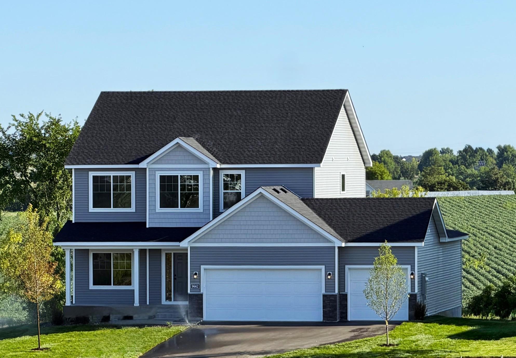 2nd image of 9662 32nd St Ne, Saint Michael, MN 55376 | MLS# 7130800
