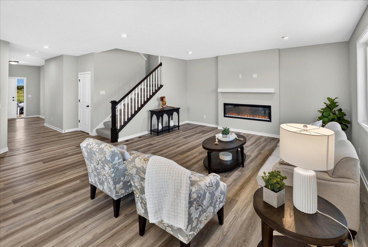 4th image of 9662 32Nd St Ne, Saint Michael, MN 55376 | MLS# 7130800