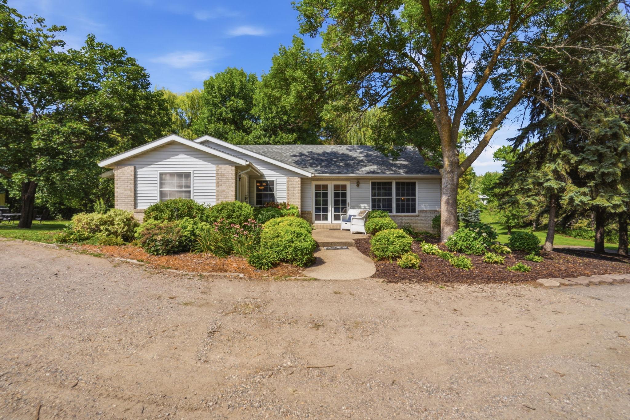 1st image of 9372 71st St Ne, Spicer, MN 56288 | MLS# 7130809
