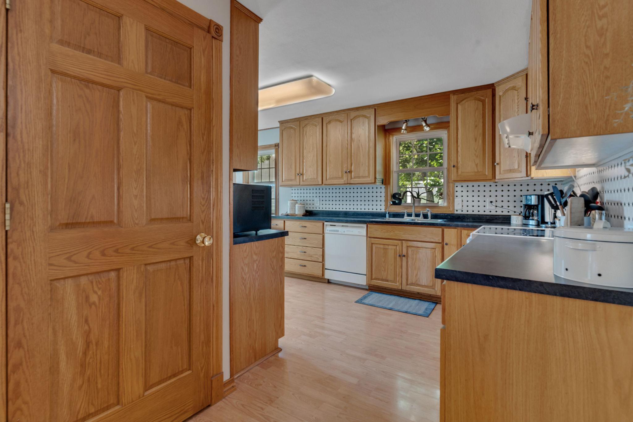 5th image of 9372 71St St Ne, Spicer, MN 56288 | MLS# 7130809