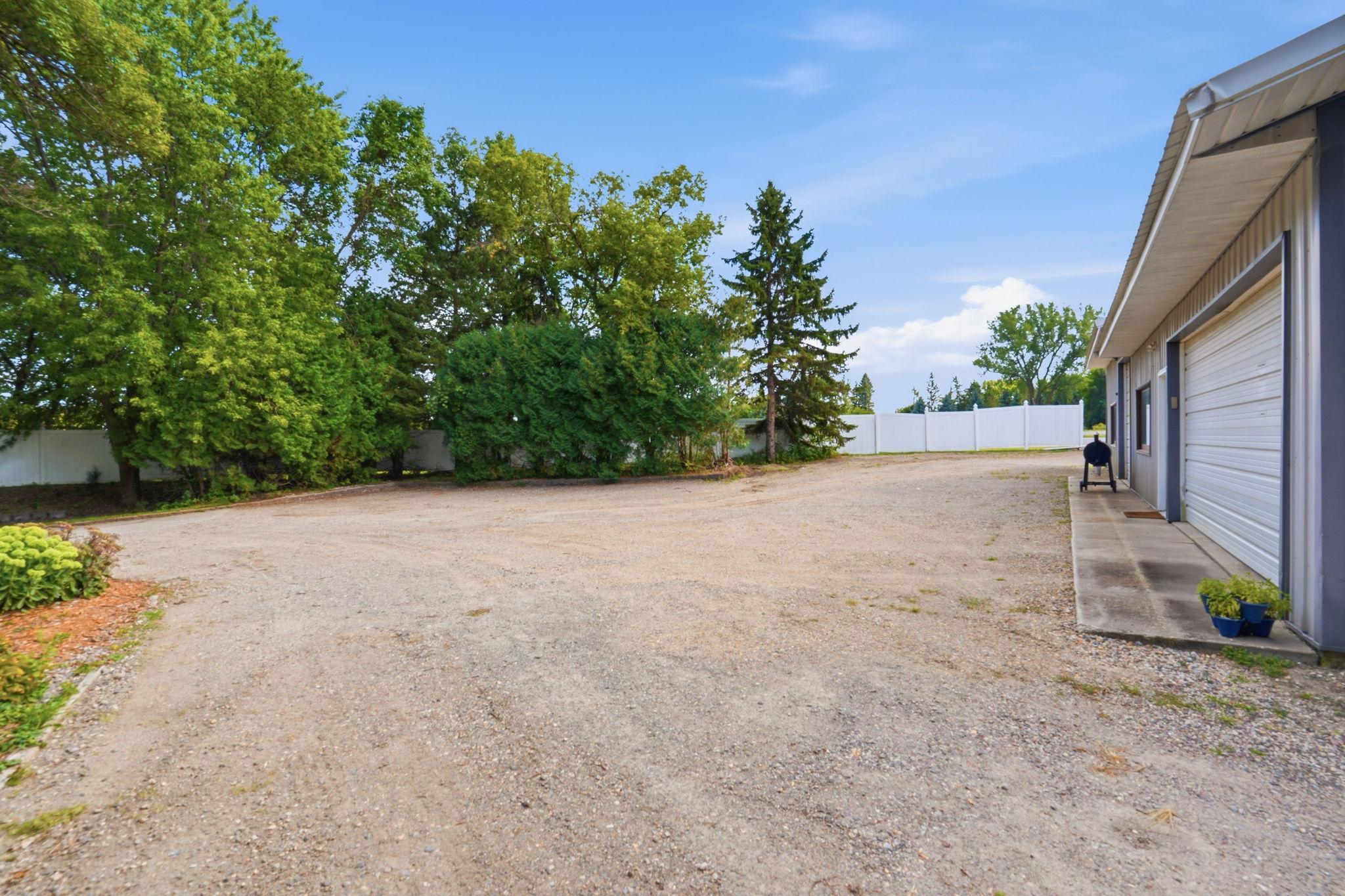 35th image of 9372 71st St Ne, Spicer, MN 56288 | MLS# 7130809