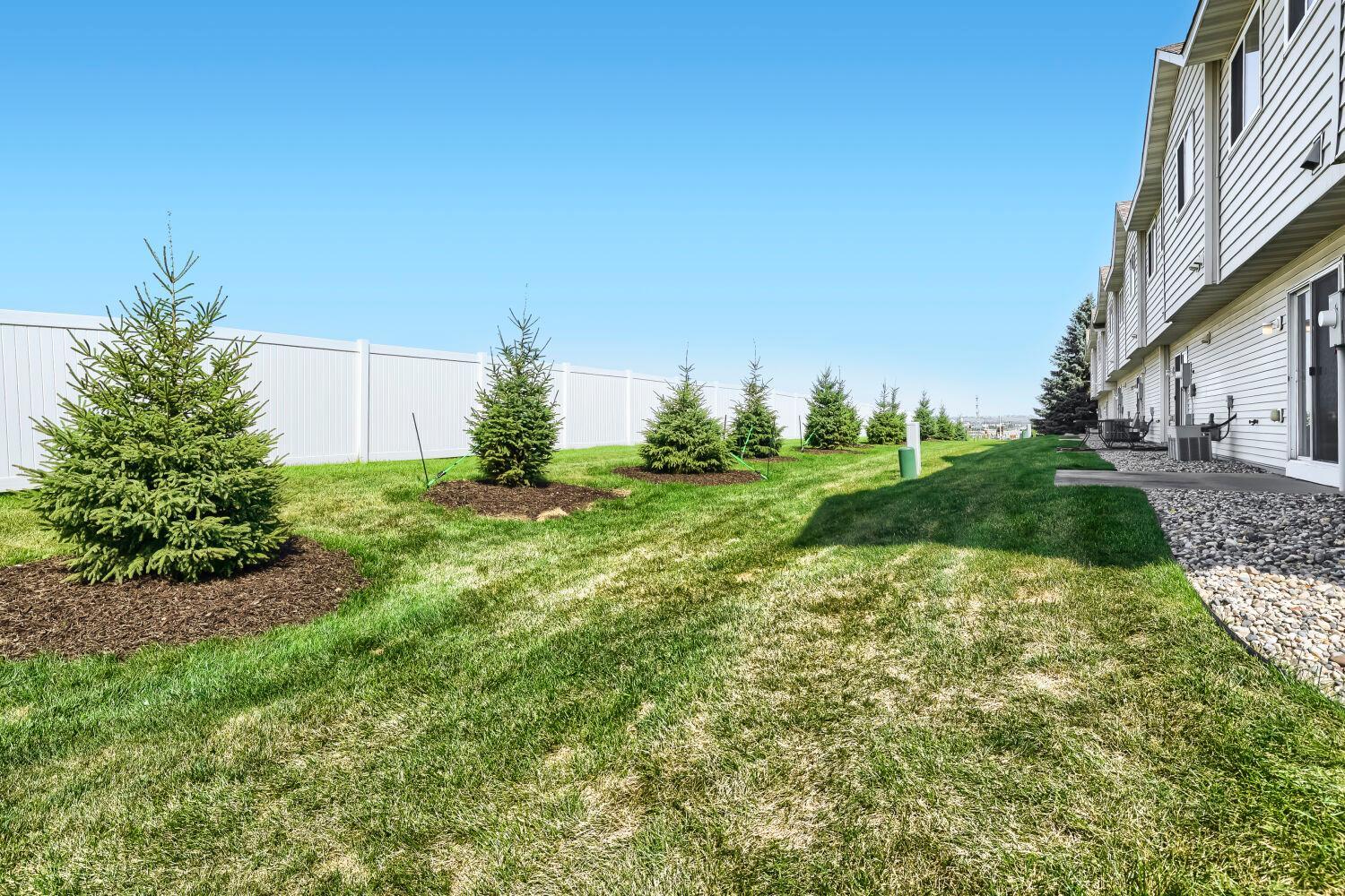 27th image of 4024 Blakewood Dr, Shakopee, MN 55379 | MLS# 7130810