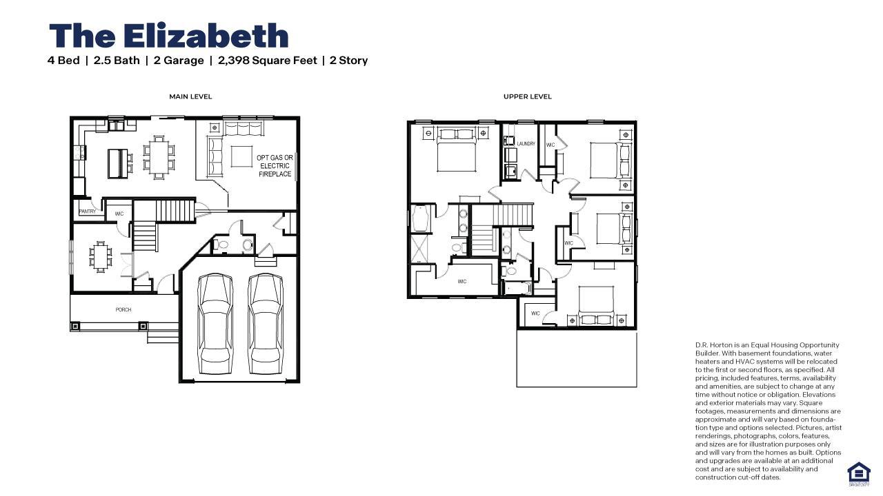 2nd image of 17616 Dresden Pl, Lakeville, MN 55044 | MLS# 7130811