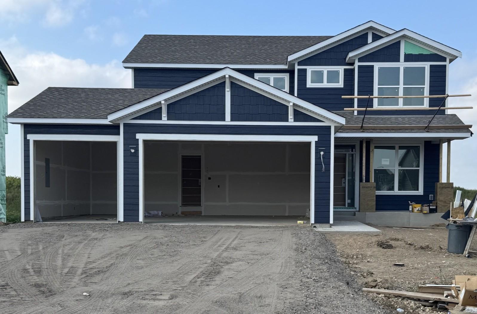 1st image of 19982 Gadston Ln, Lakeville, MN 55044 | MLS# 7130813
