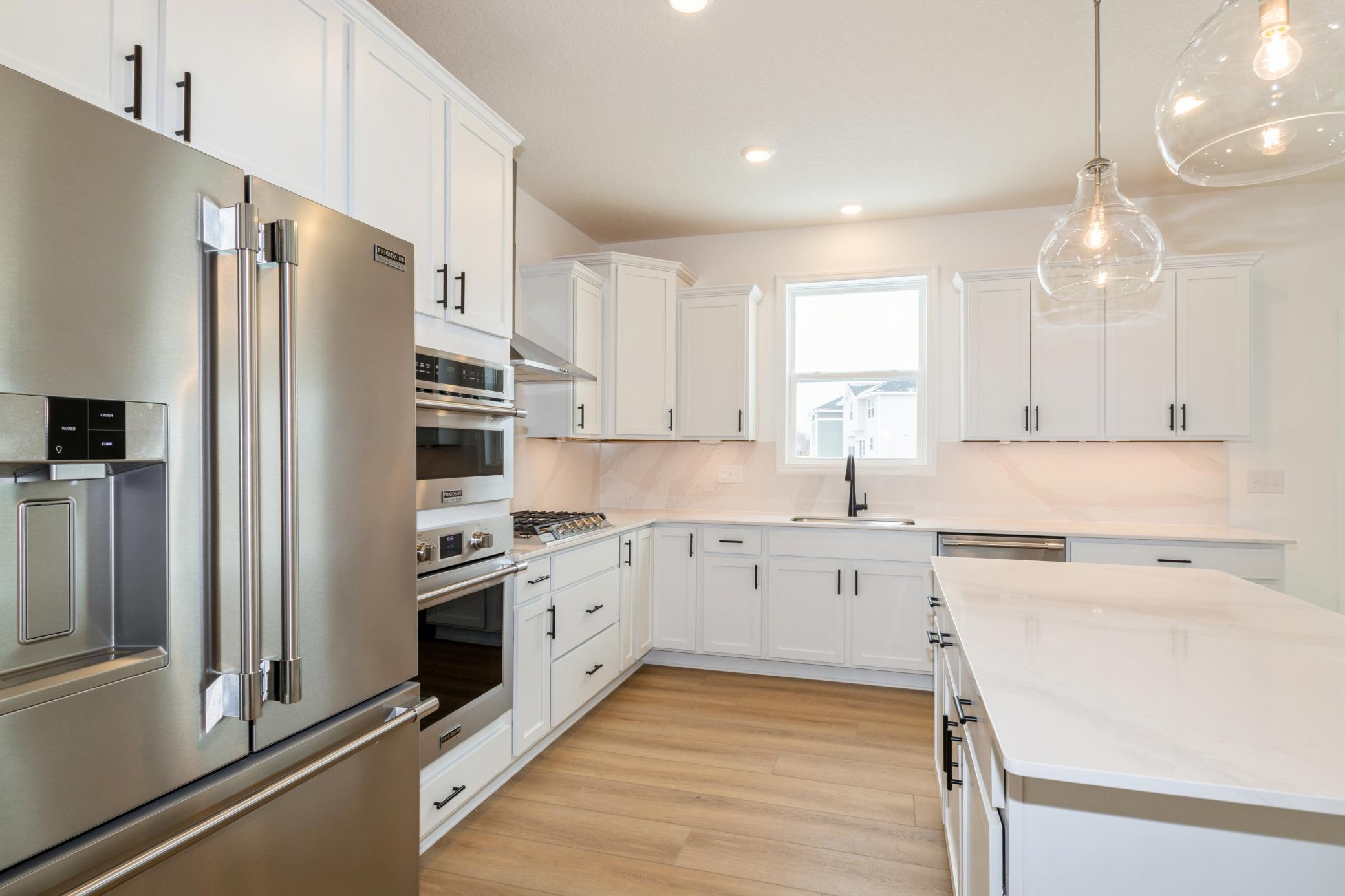 3rd image of 19982 Gadston Ln, Lakeville, MN 55044 | MLS# 7130813
