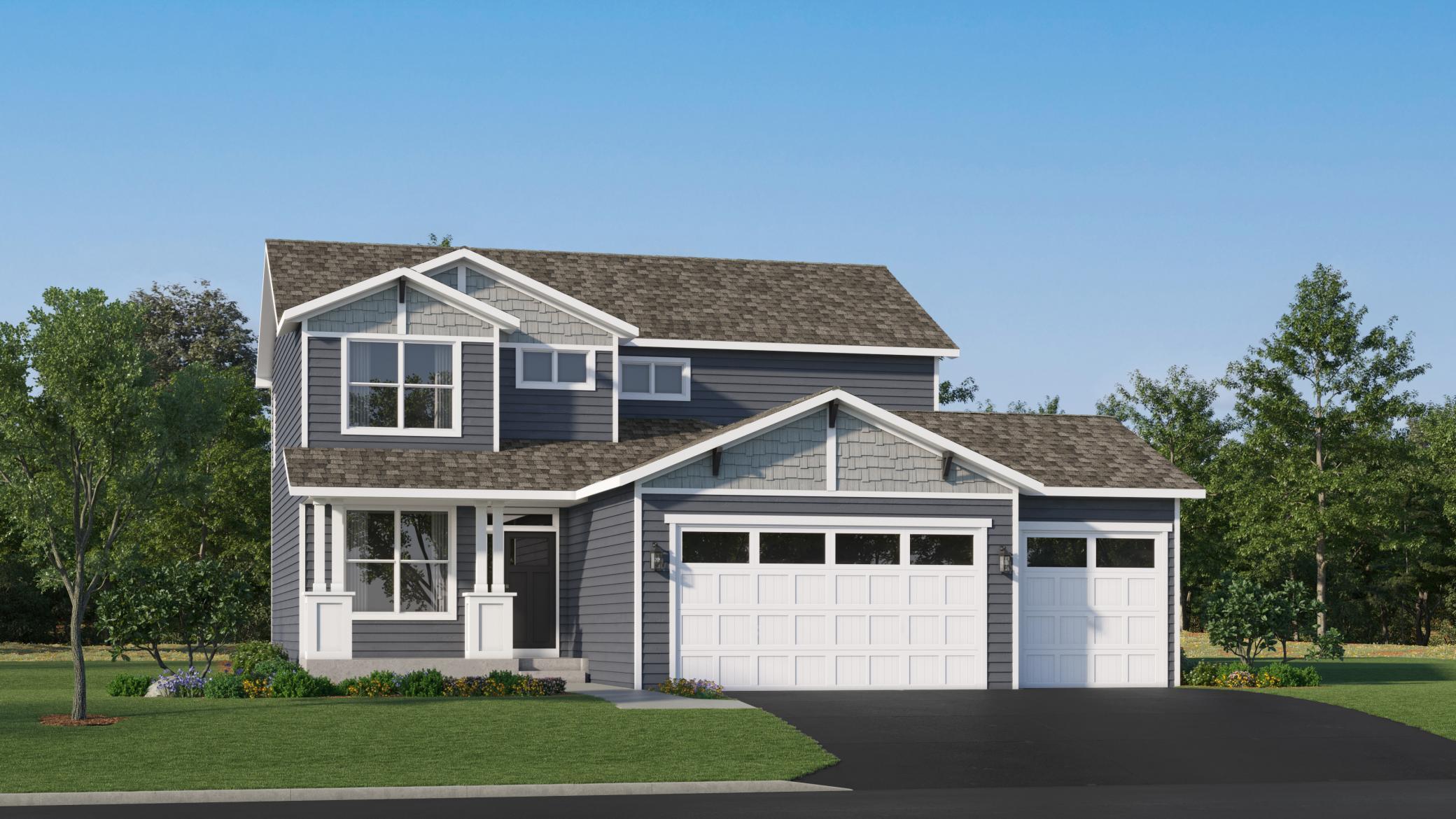 1st image of 19982 Gadston Ln, Lakeville, MN 55044 | MLS# 7130813