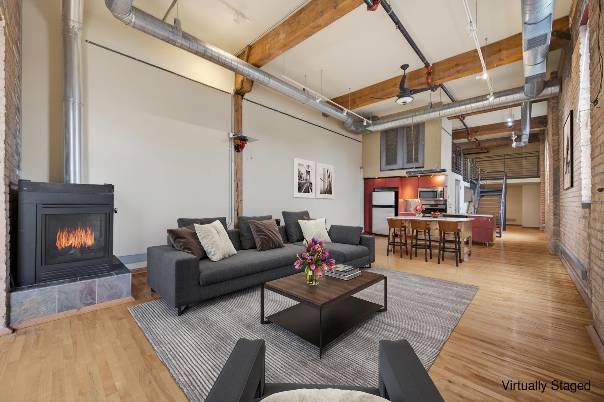 1st image of 801 Washington Ave N #322, Minneapolis, MN 55401 | MLS# 7130821
