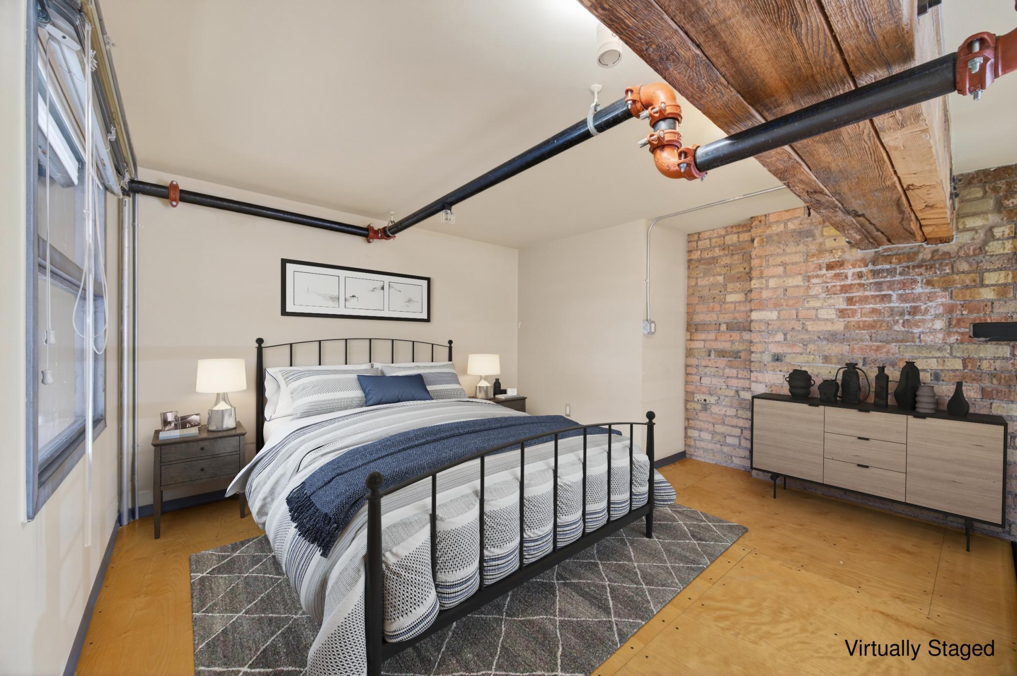 5th image of 801 Washington Ave N #322, Minneapolis, MN 55401 | MLS# 7130821