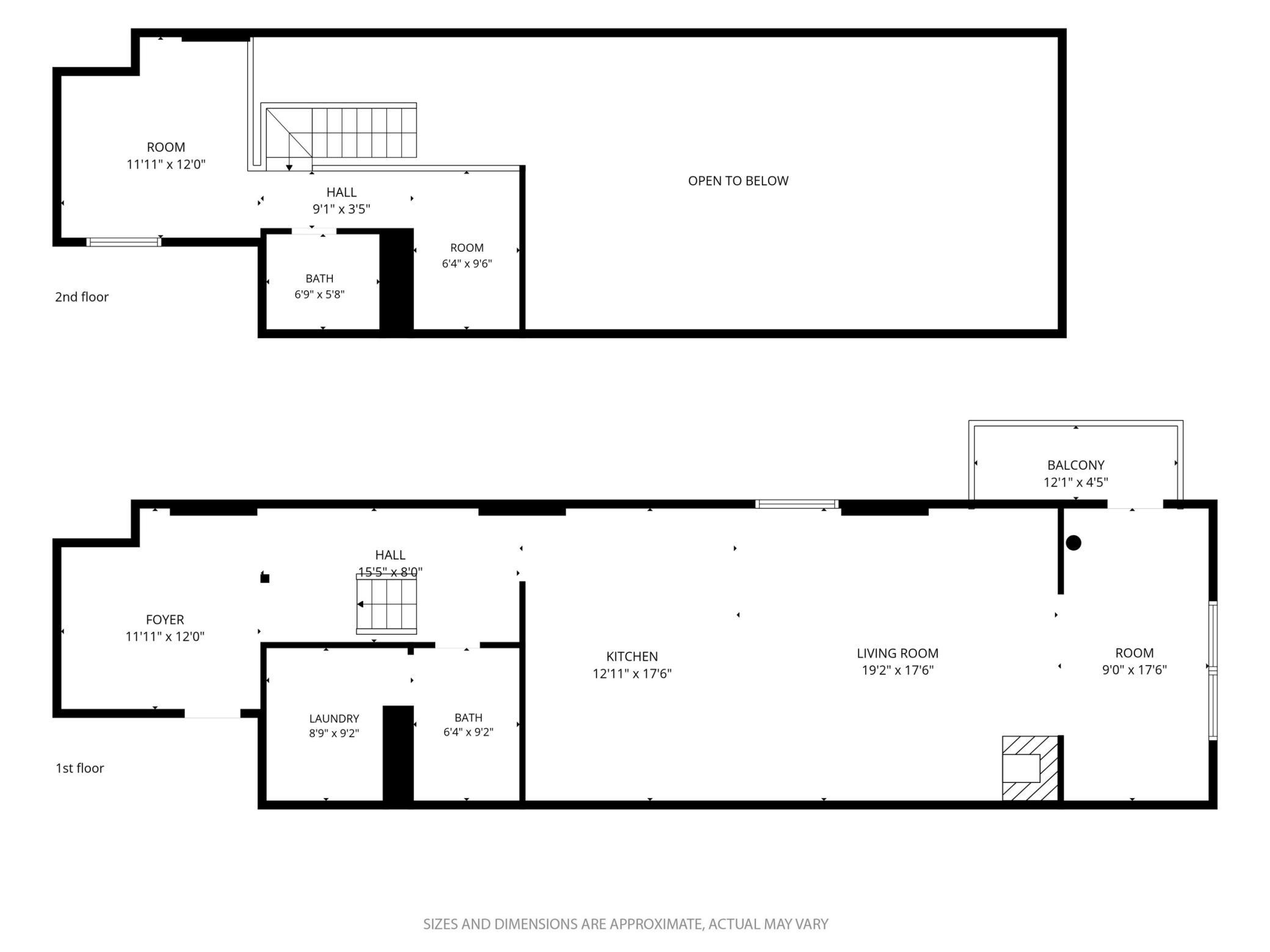 45th image of 801 Washington Ave N #322, Minneapolis, MN 55401 | MLS# 7130821