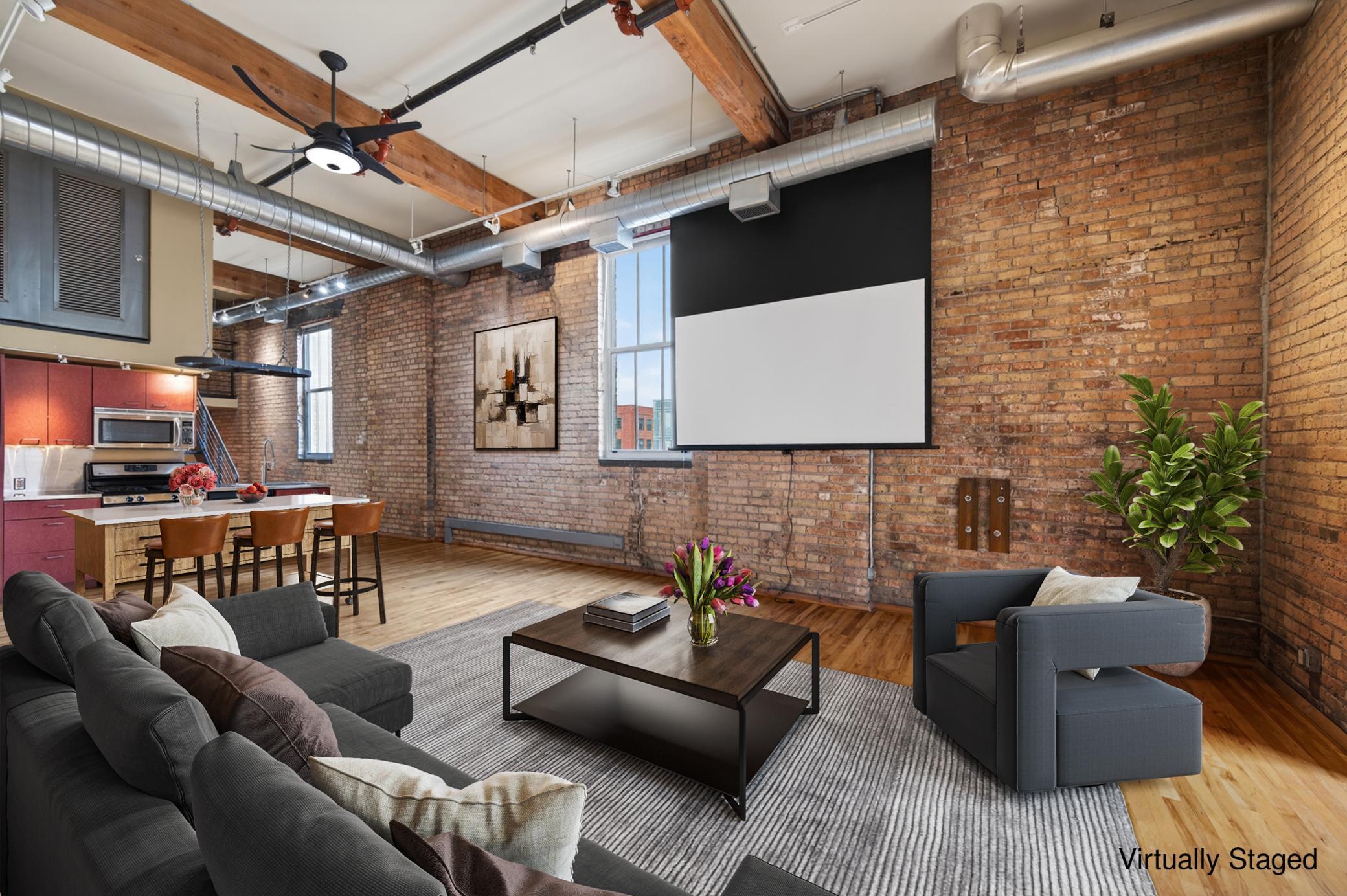 3rd image of 801 Washington Ave N #322, Minneapolis, MN 55401 | MLS# 7130821