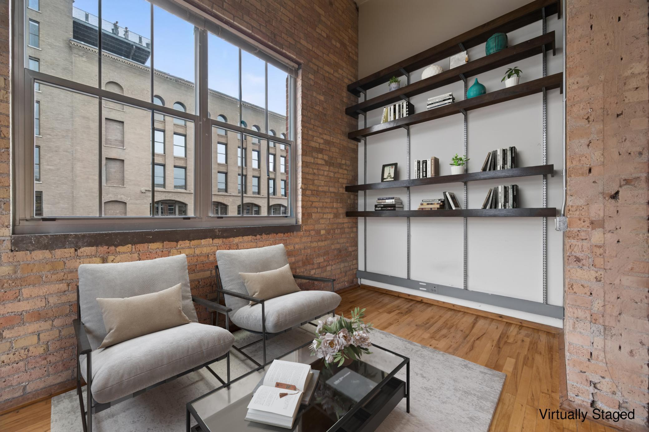 4th image of 801 Washington Ave N #322, Minneapolis, MN 55401 | MLS# 7130821
