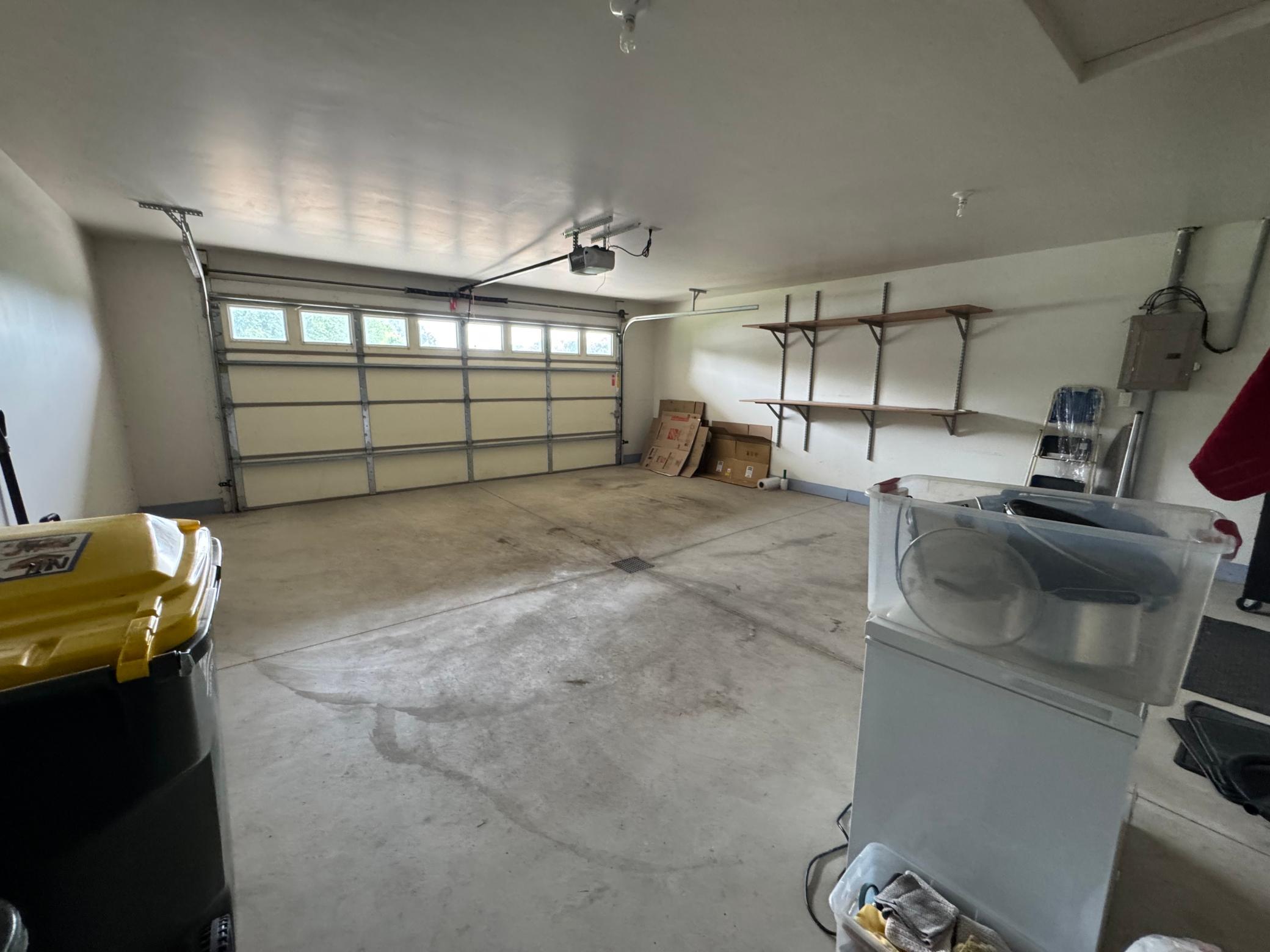 31st image of 1724 Lower Trentwood Cir Ne, Willmar, MN 56201 | MLS# 7130823