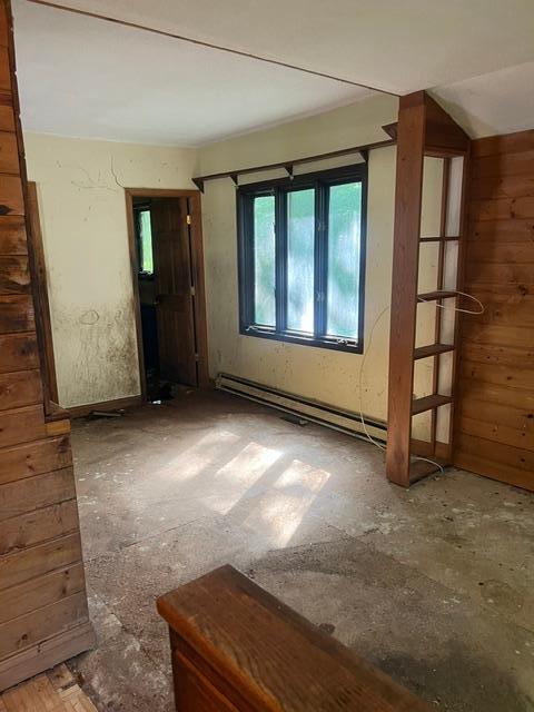 5th image of 559 Emerson Dr, Wyoming, MN 55092 | MLS# 7130832