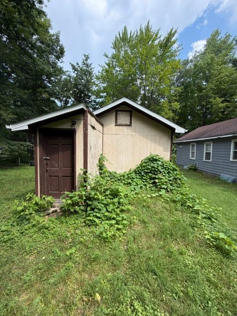 3rd image of 559 Emerson Dr, Wyoming, MN 55092 | MLS# 7130832