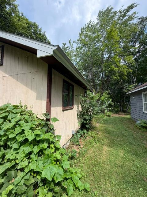 4th image of 559 Emerson Dr, Wyoming, MN 55092 | MLS# 7130832