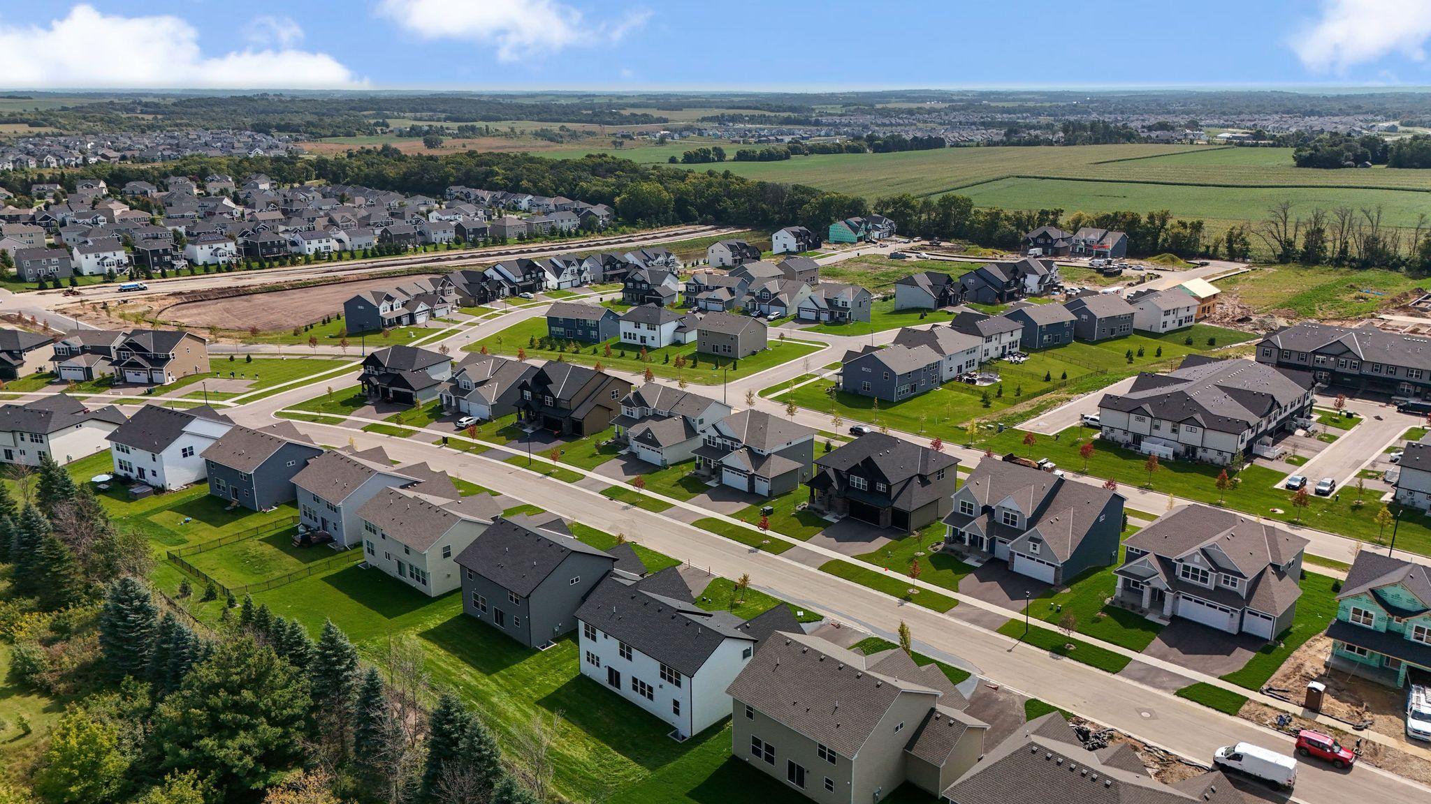 29th image of 8644 Periwinkle Blvd, Saint Paul, MN 55129 | MLS# 7130838