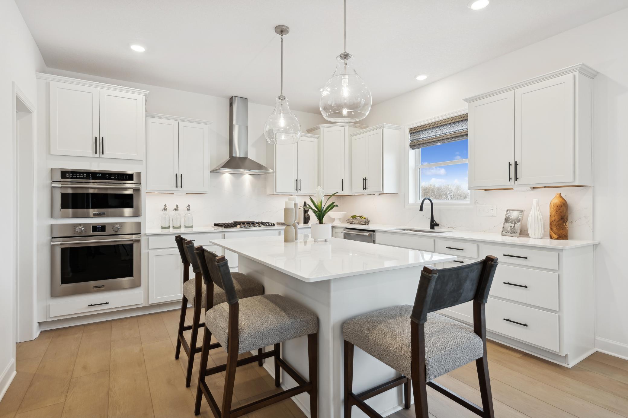 4th image of 8644 Periwinkle Blvd, Saint Paul, MN 55129 | MLS# 7130838