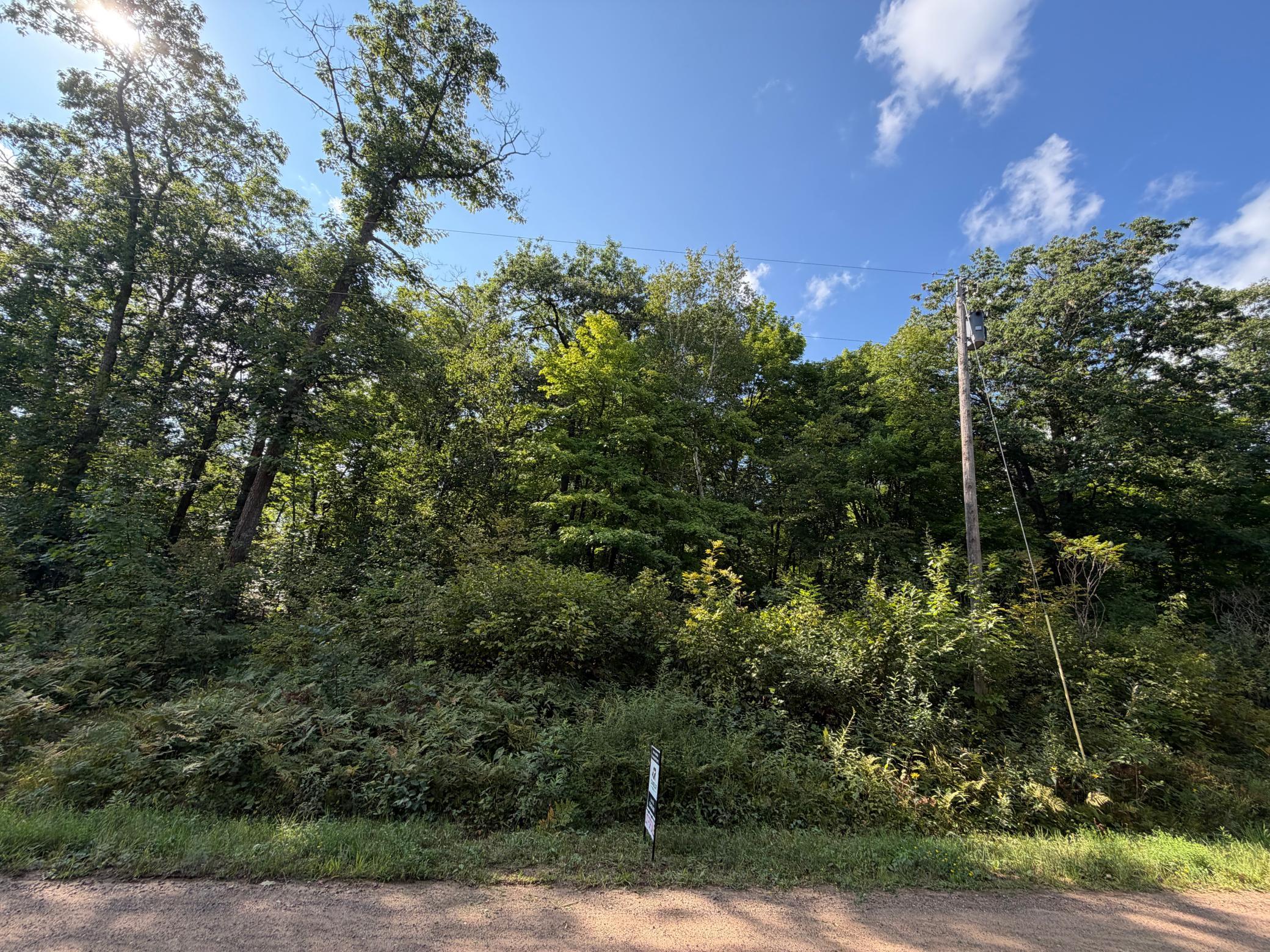 5th image of 25xxx Eagle Ridge Rd, Aitkin, MN 56431 | MLS# 7130846