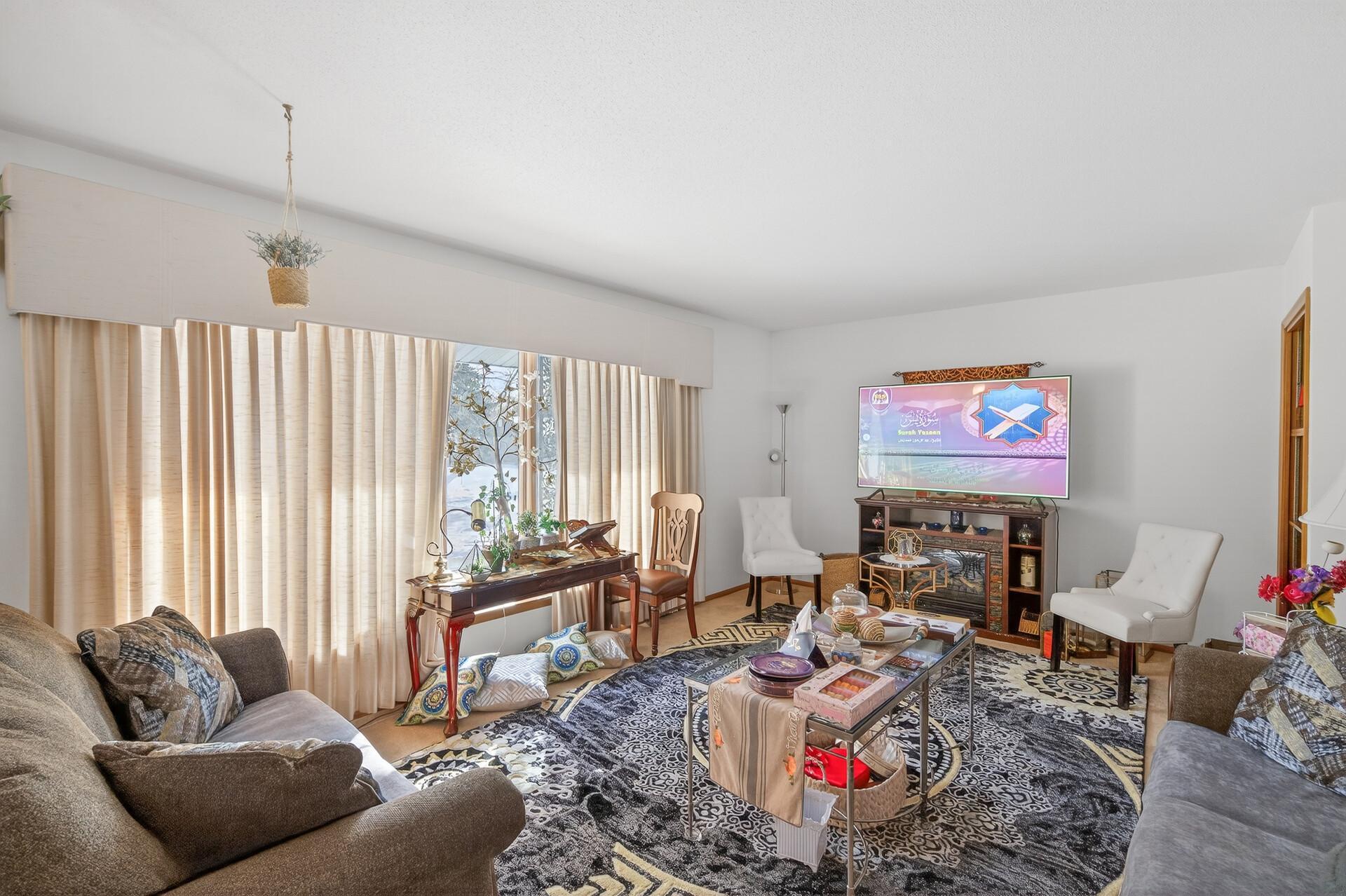 4th image of 7398 Tempo Ter Ne, Minneapolis, MN 55432 | MLS# 7130850
