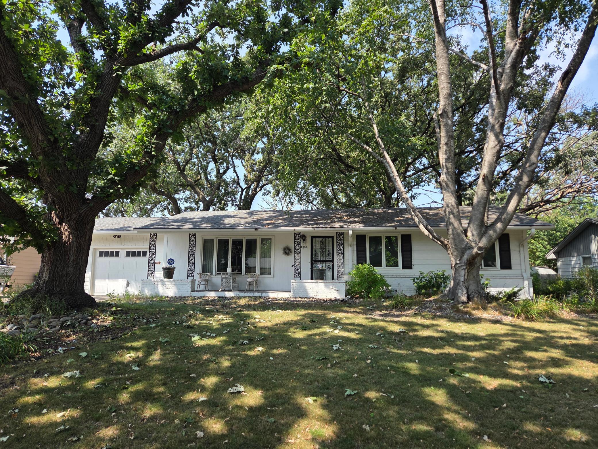 1st image of 7398 Tempo Ter Ne, Minneapolis, MN 55432 | MLS# 7130850