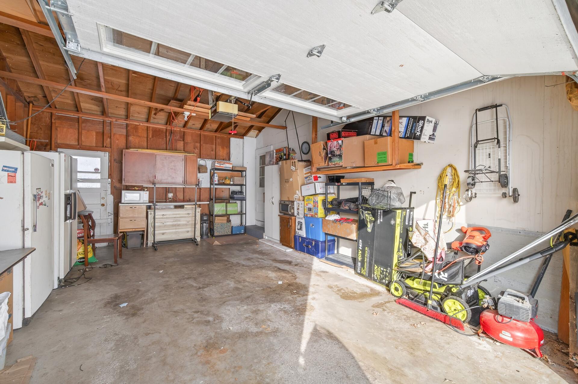 41st image of 7398 Tempo Ter Ne, Minneapolis, MN 55432 | MLS# 7130850