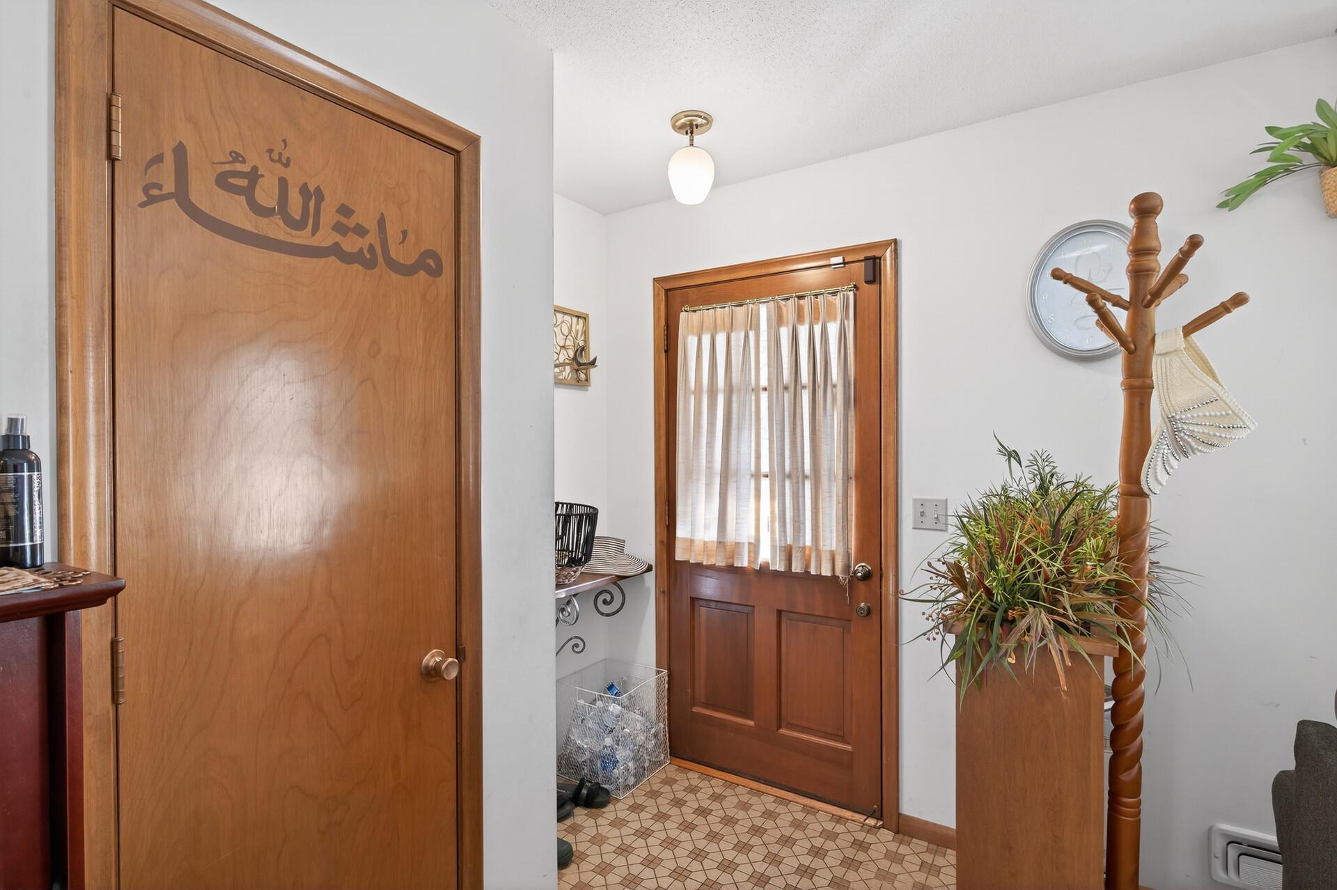 2nd image of 7398 Tempo Ter Ne, Minneapolis, MN 55432 | MLS# 7130850