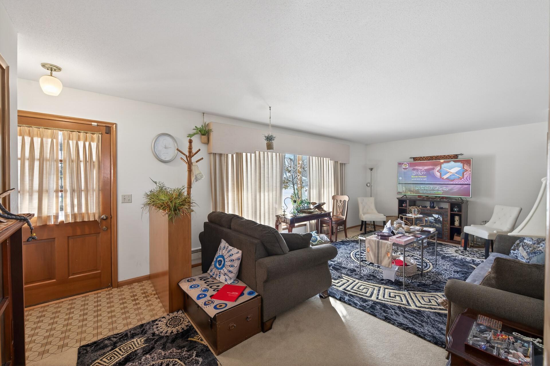 3rd image of 7398 Tempo Ter Ne, Minneapolis, MN 55432 | MLS# 7130850