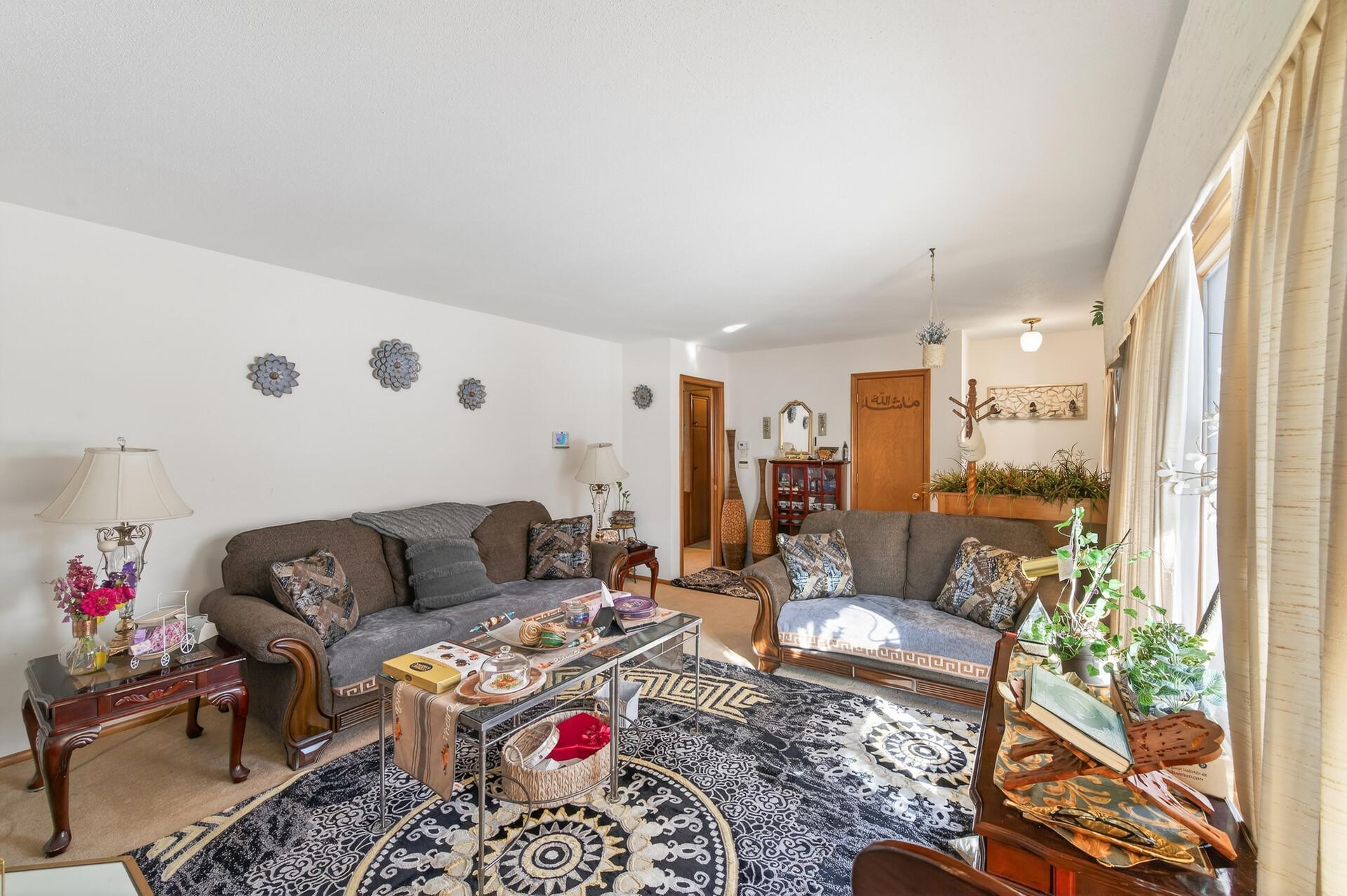 5th image of 7398 Tempo Ter Ne, Minneapolis, MN 55432 | MLS# 7130850