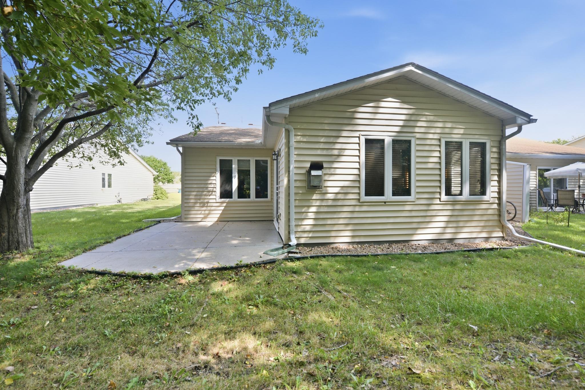20th image of 758 Garceau Ln, Vadnais Heights, MN 55127 | MLS# 7130854