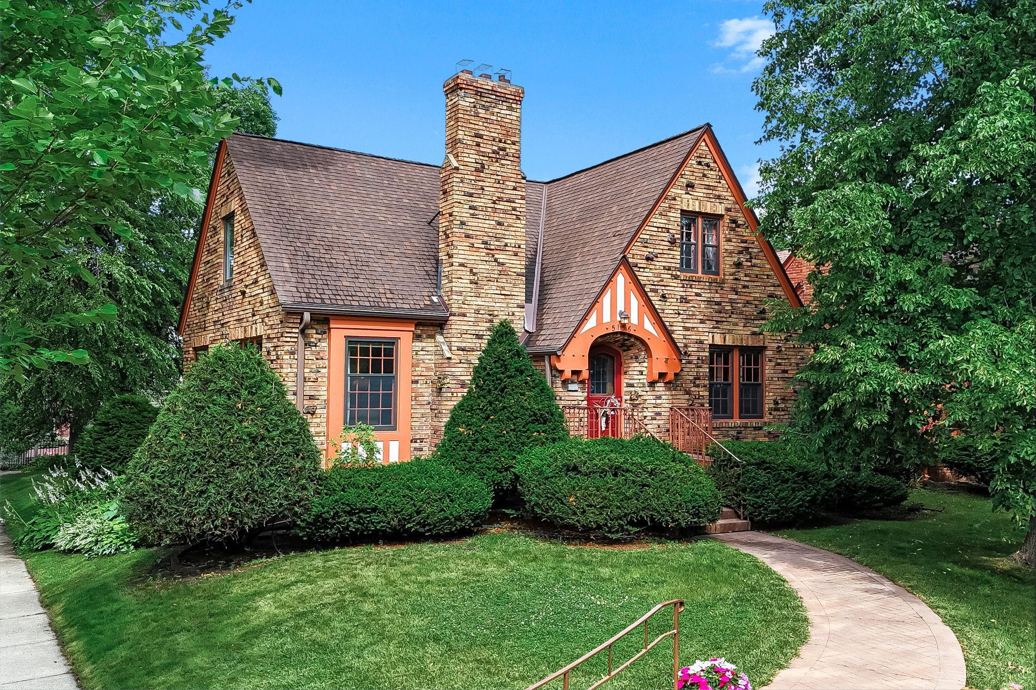 1st image of 5156 Logan Ave S, Minneapolis, MN 55419 | MLS# 7130860