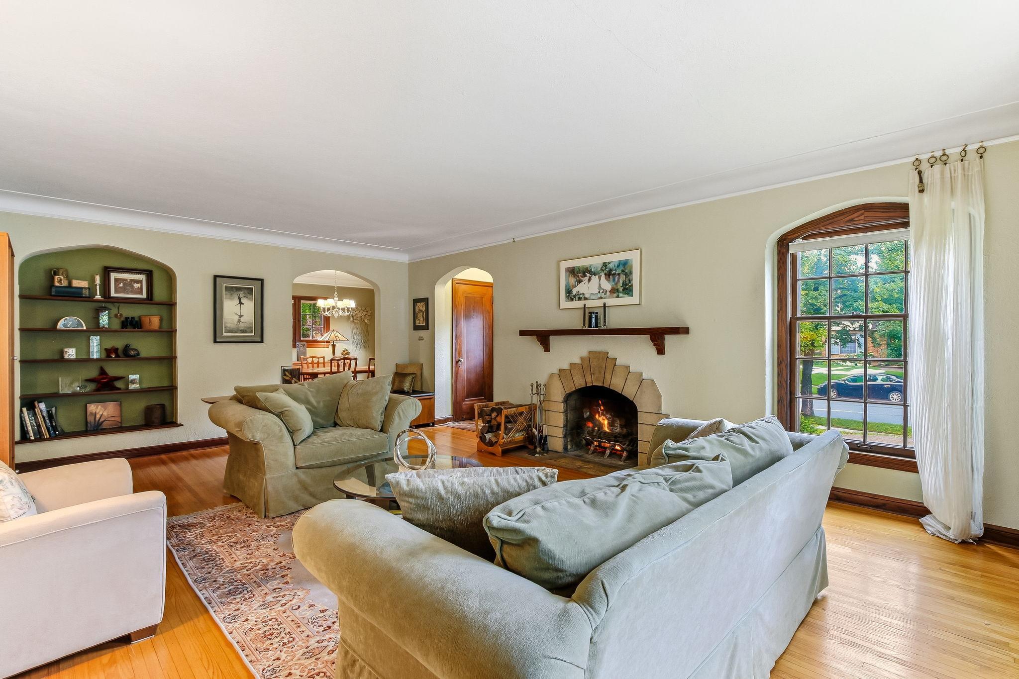 4th image of 5156 Logan Ave S, Minneapolis, MN 55419 | MLS# 7130860