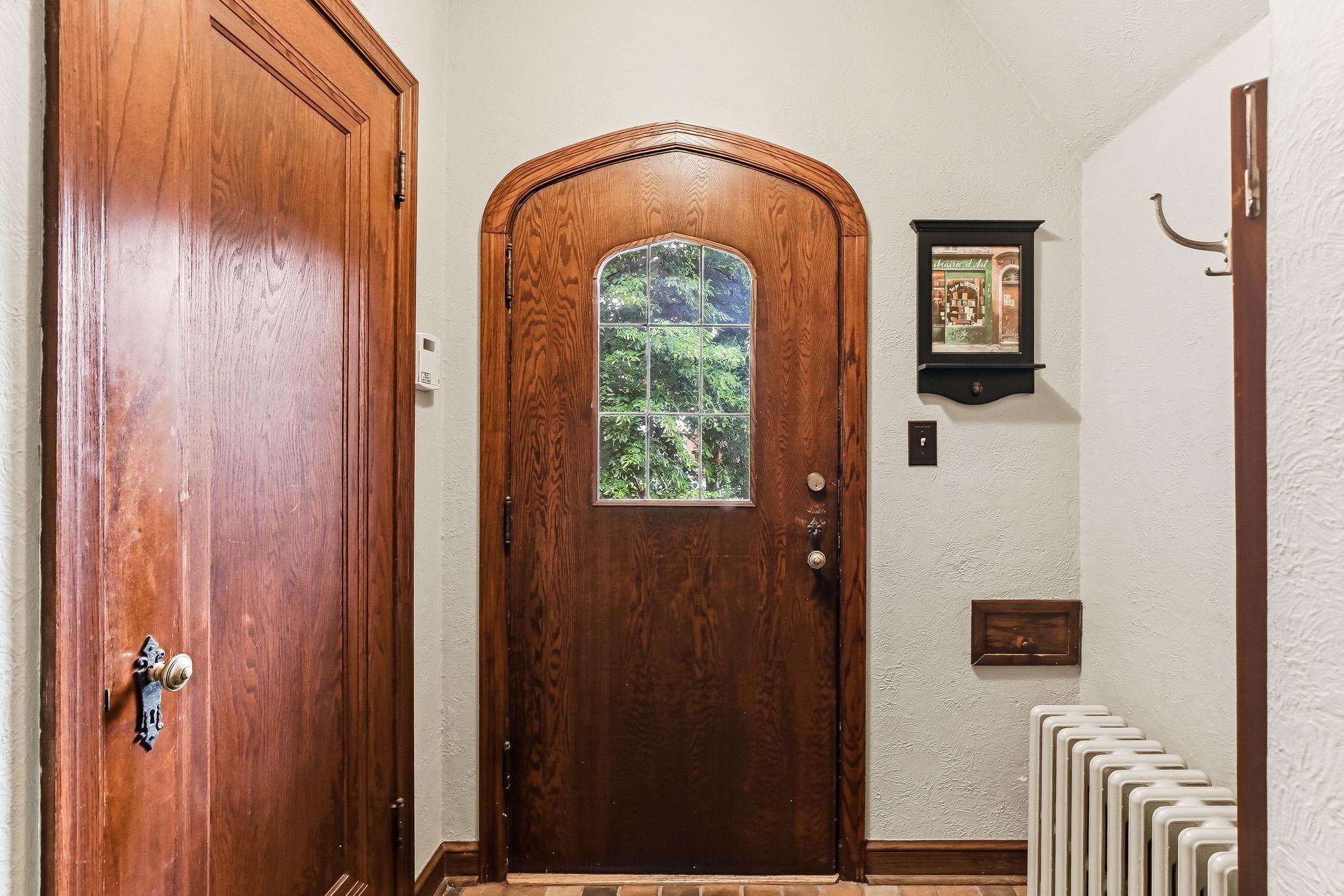 3rd image of 5156 Logan Ave S, Minneapolis, MN 55419 | MLS# 7130860