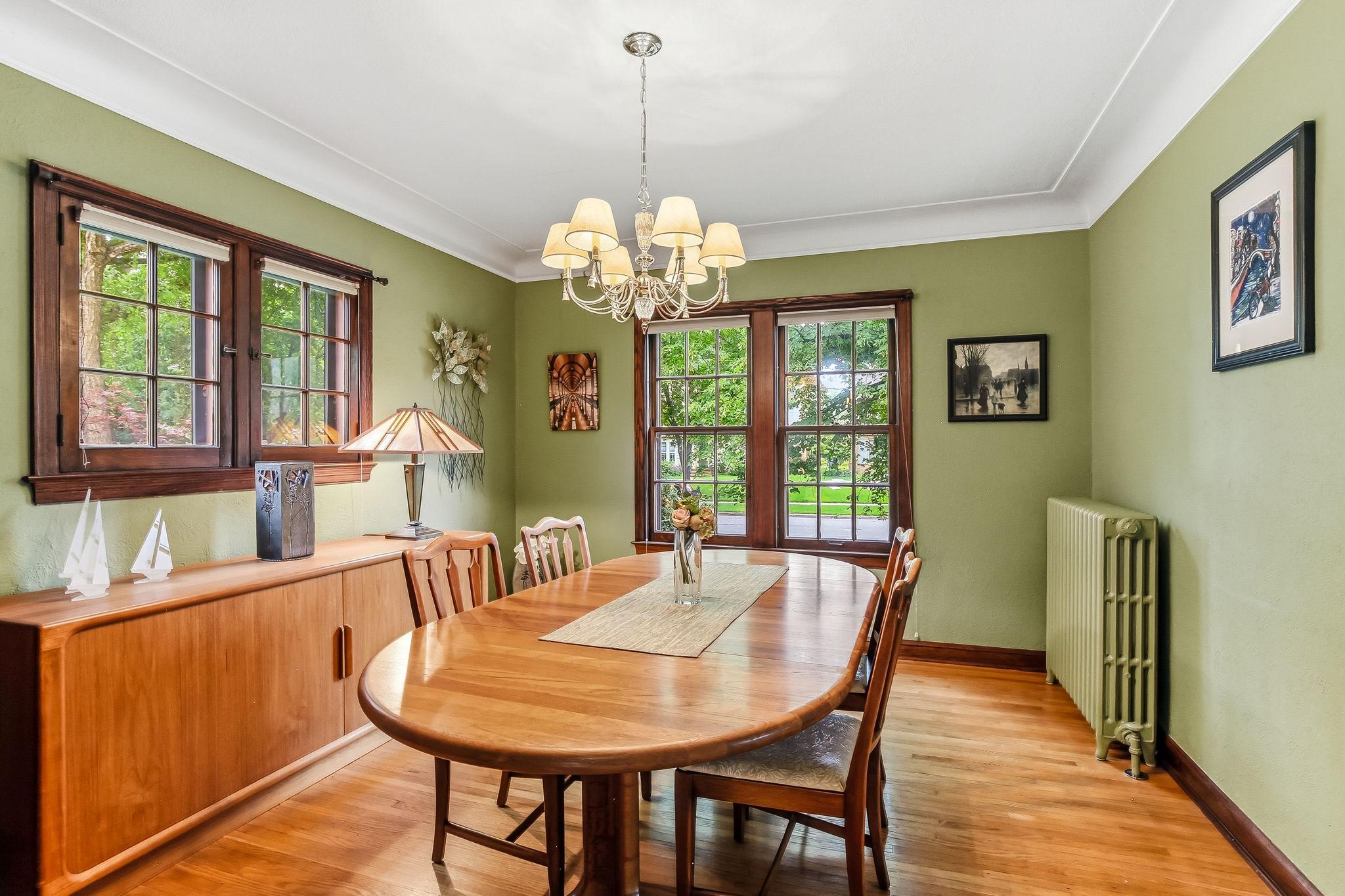 5th image of 5156 Logan Ave S, Minneapolis, MN 55419 | MLS# 7130860