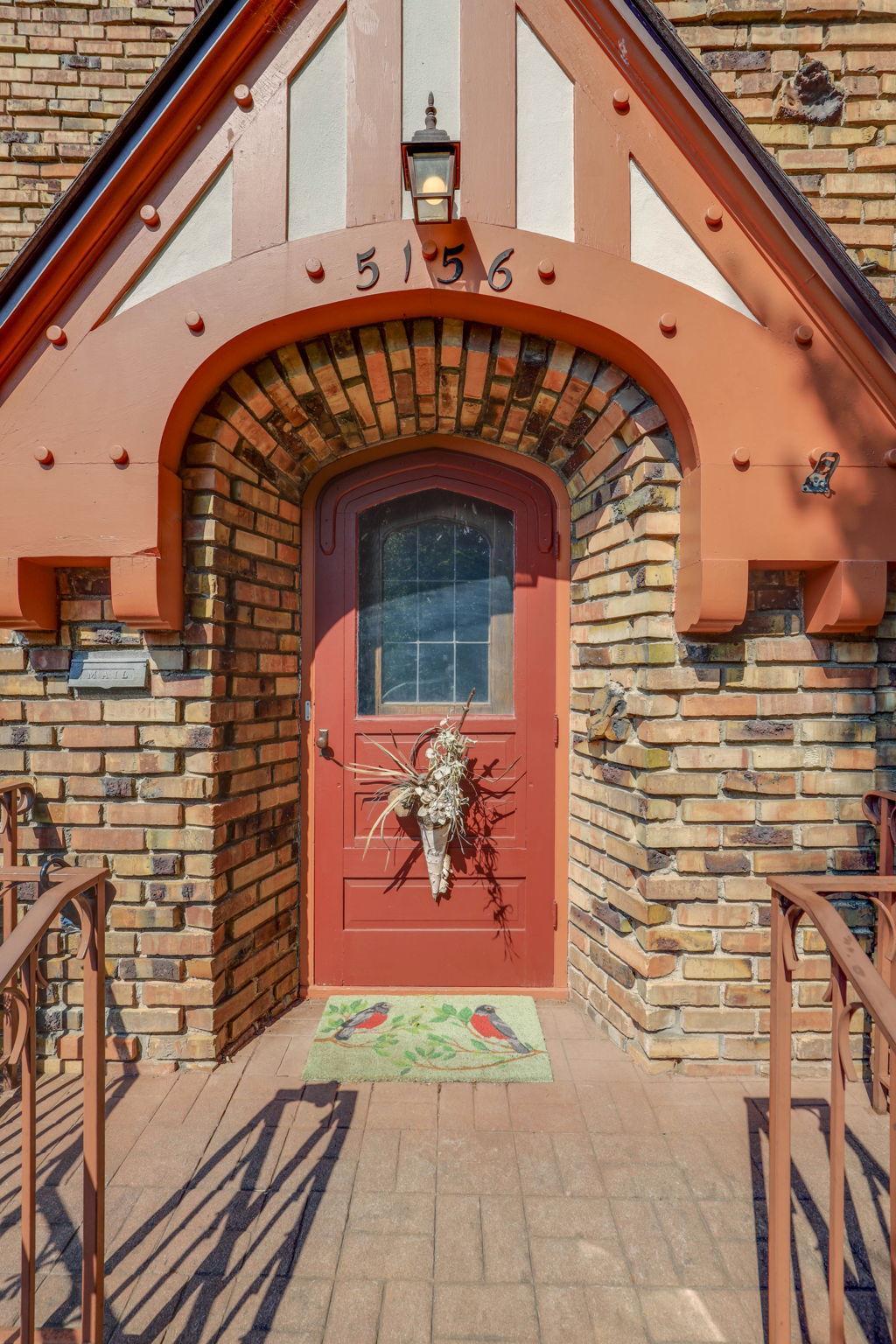 2nd image of 5156 Logan Ave S, Minneapolis, MN 55419 | MLS# 7130860