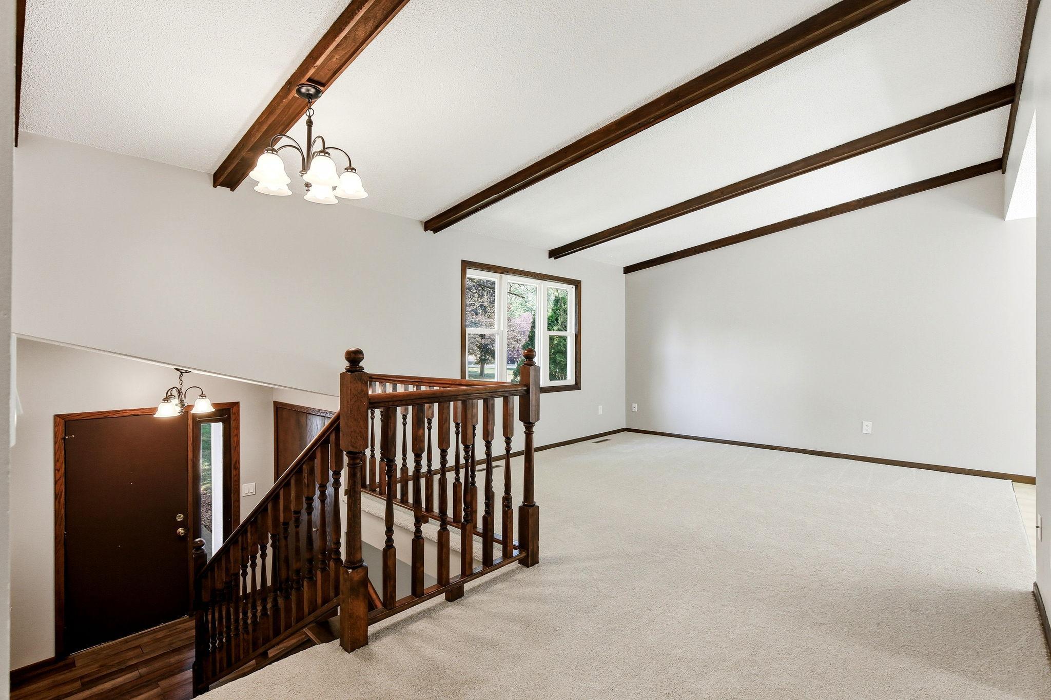 3rd image of 1414 76Th Ave Ne, Fridley, MN 55432 | MLS# 7130863