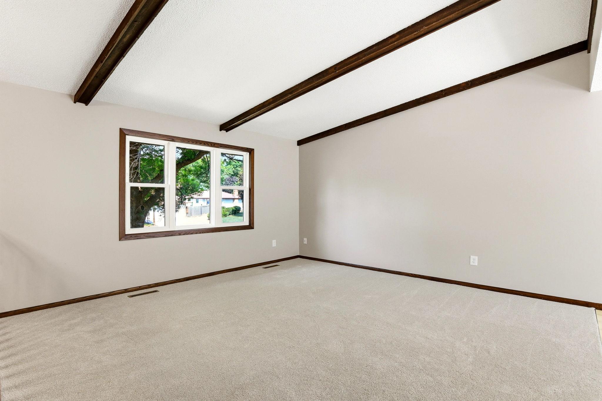 4th image of 1414 76Th Ave Ne, Fridley, MN 55432 | MLS# 7130863