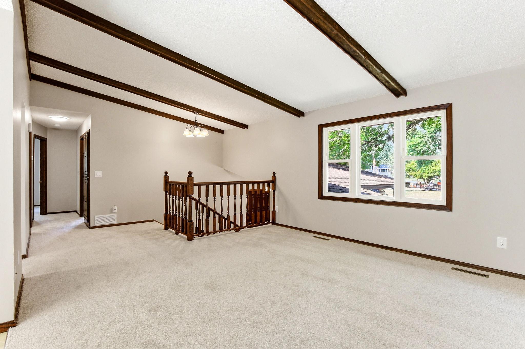5th image of 1414 76Th Ave Ne, Fridley, MN 55432 | MLS# 7130863