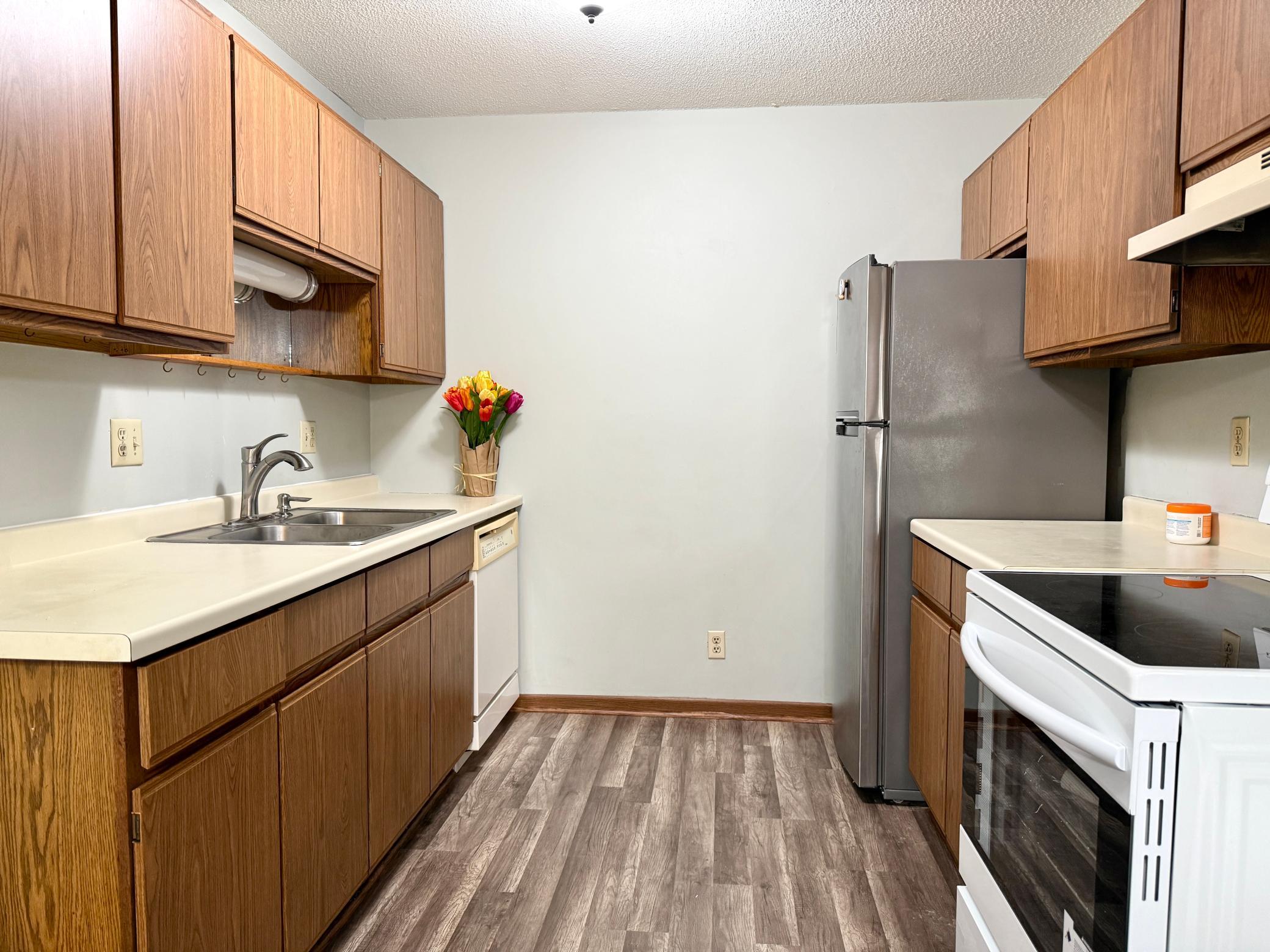 5th image of 2129 49Th Wy E, Inver Grove Heights, MN 55077 | MLS# 7130867