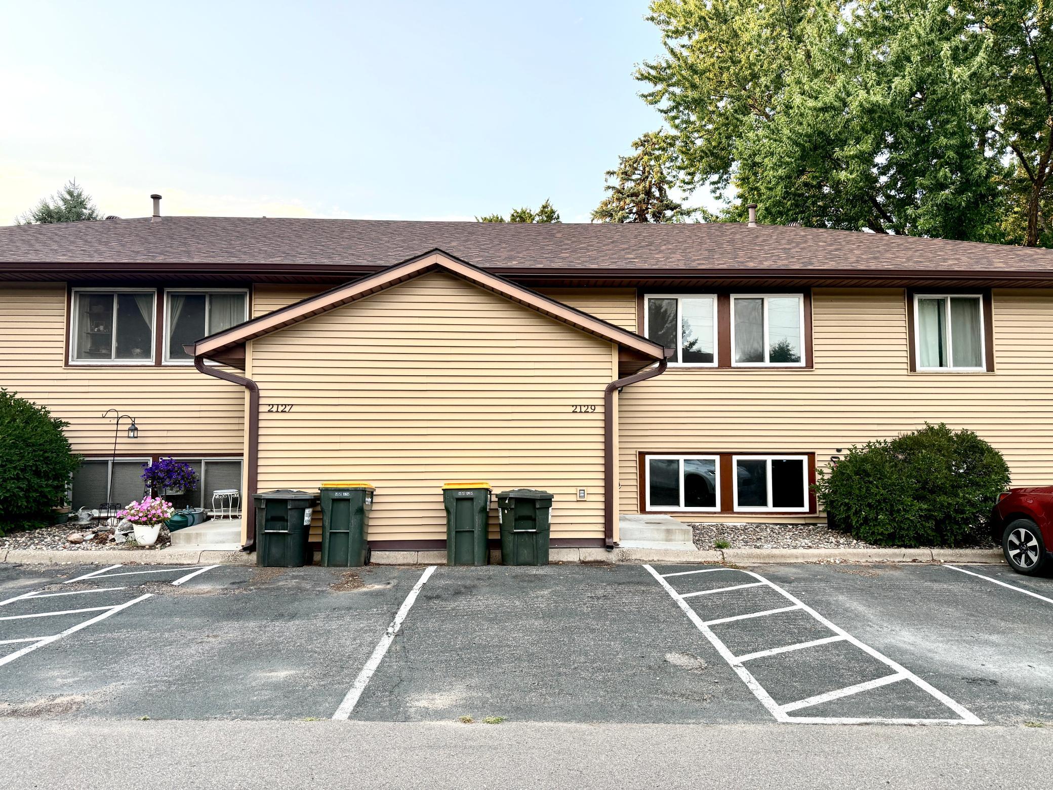 1st image of 2129 49th Wy E, Inver Grove Heights, MN 55077 | MLS# 7130867