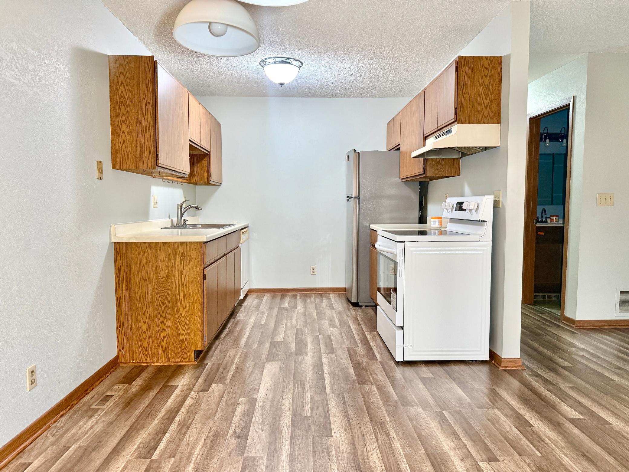 3rd image of 2129 49Th Wy E, Inver Grove Heights, MN 55077 | MLS# 7130867